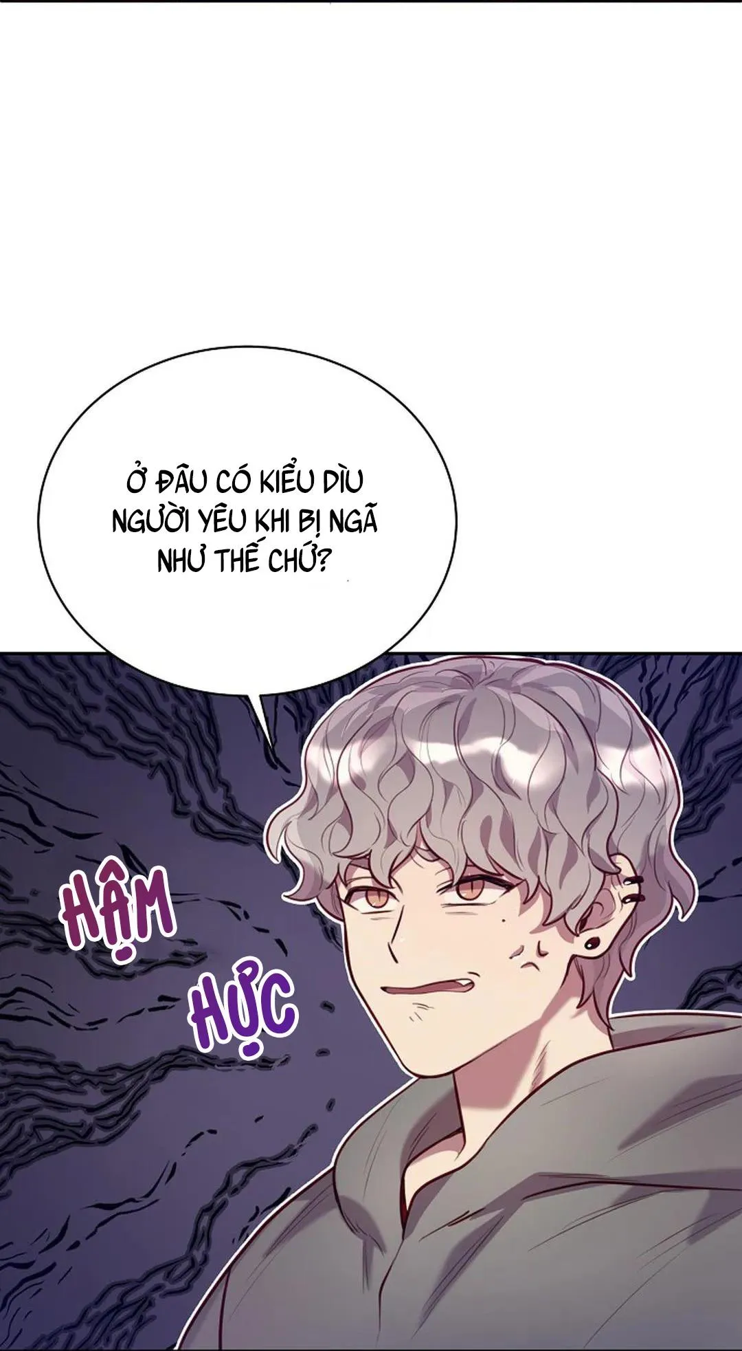 GAE Chapter 8 Trang 43