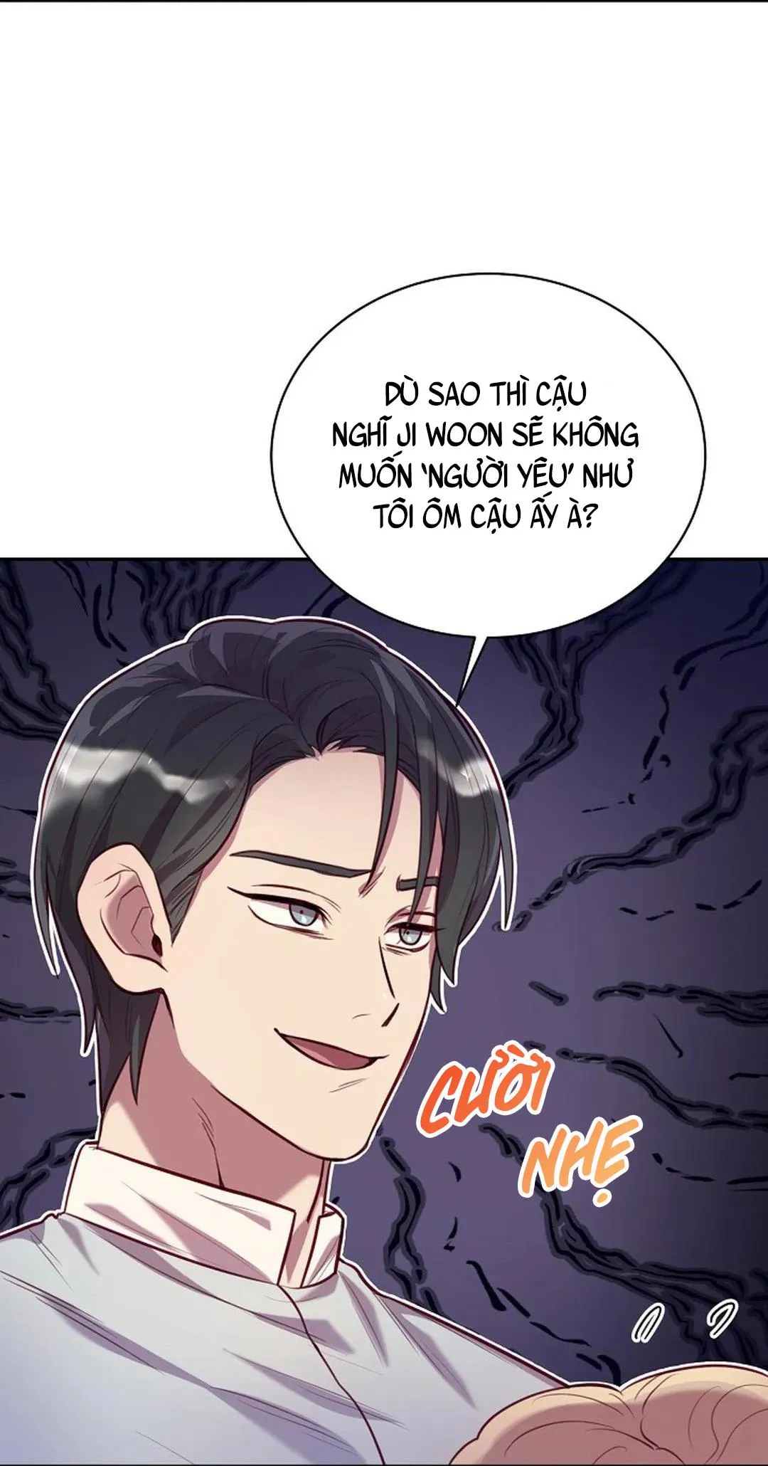 GAE Chapter 8 Trang 44