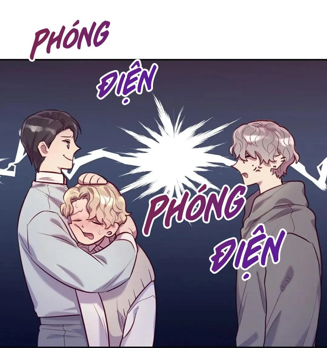 GAE Chapter 8 Trang 46