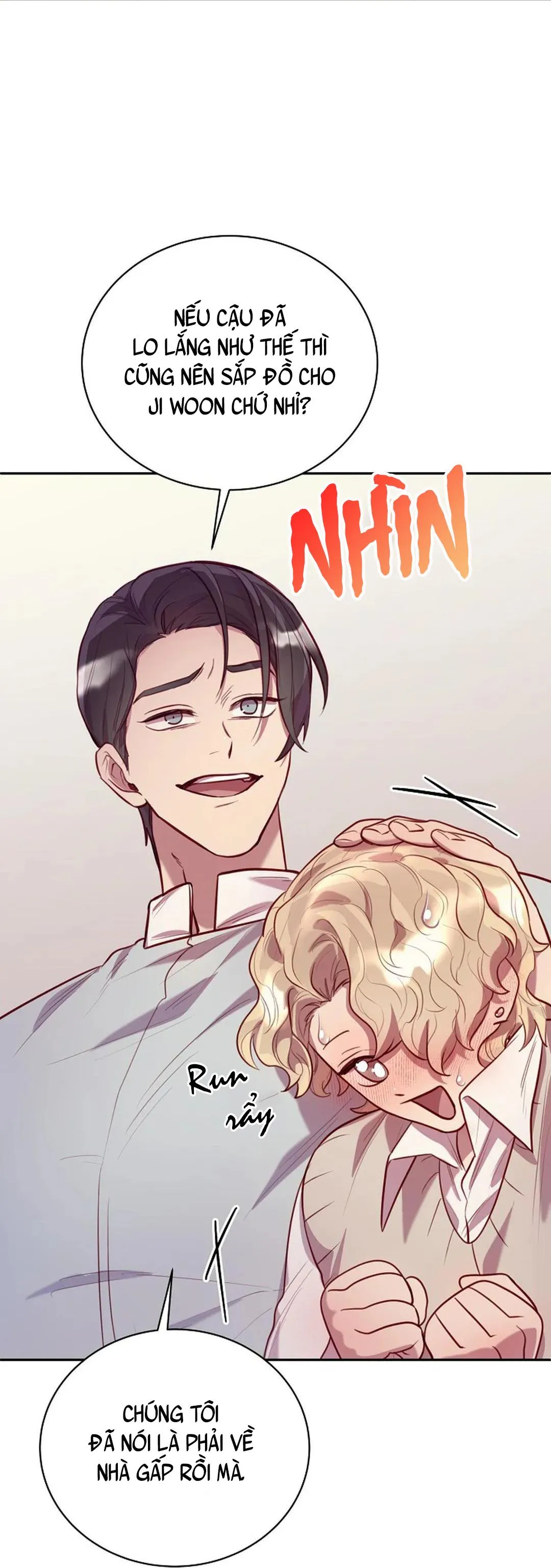 GAE Chapter 8 Trang 47