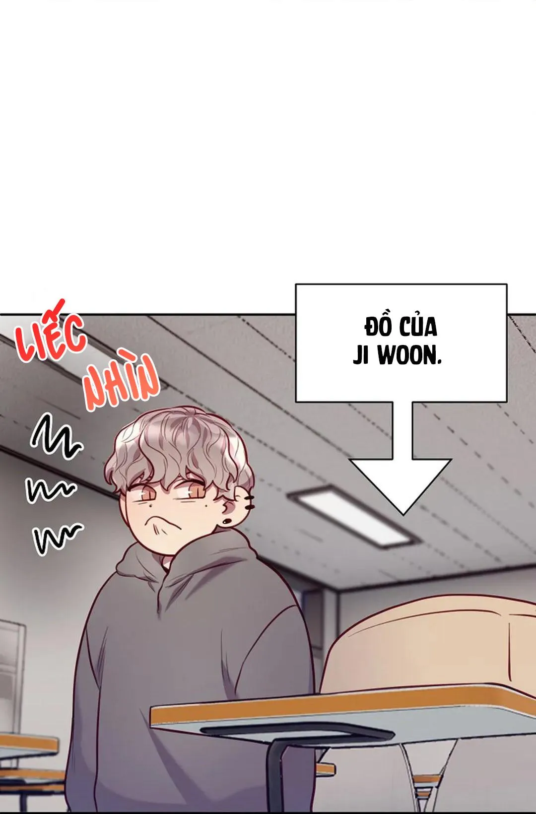 GAE Chapter 8 Trang 50