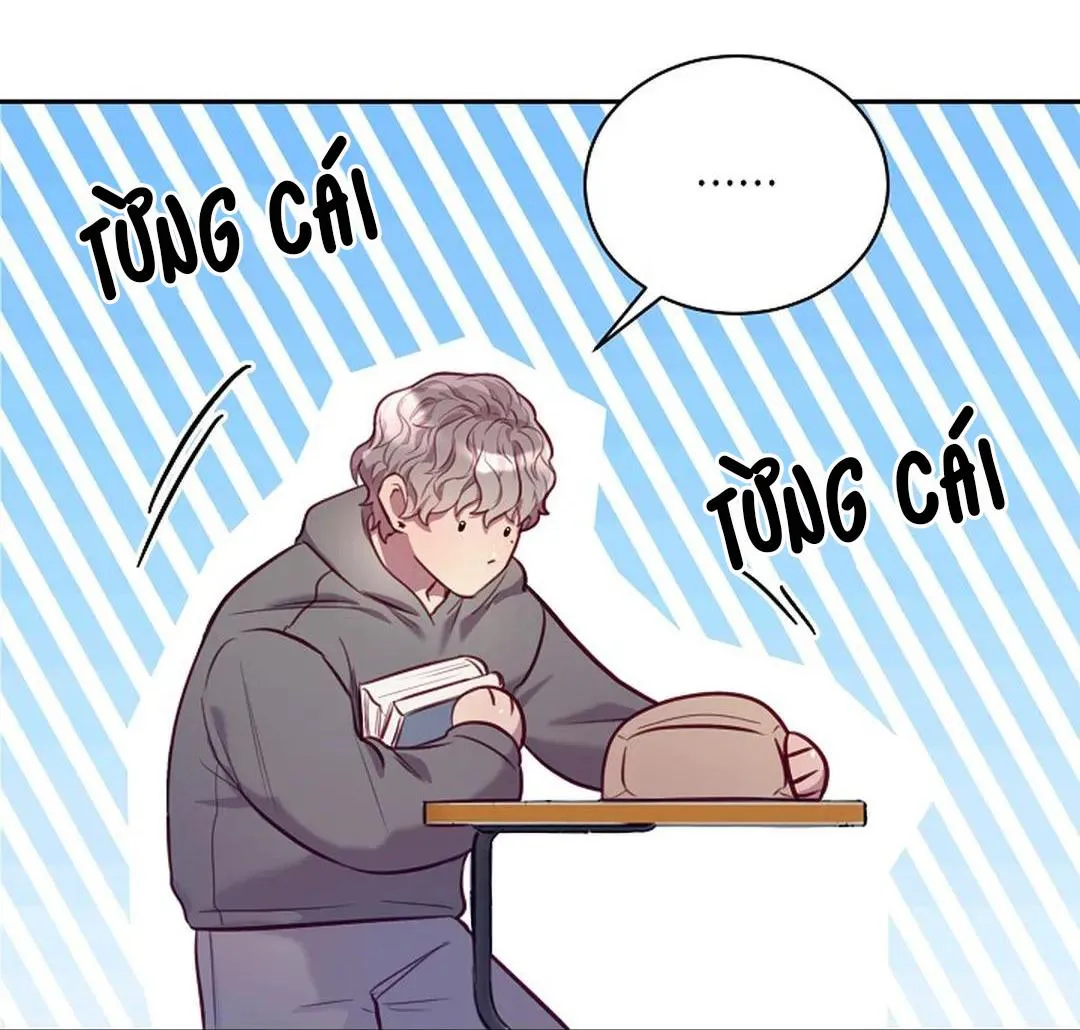 GAE Chapter 8 Trang 53