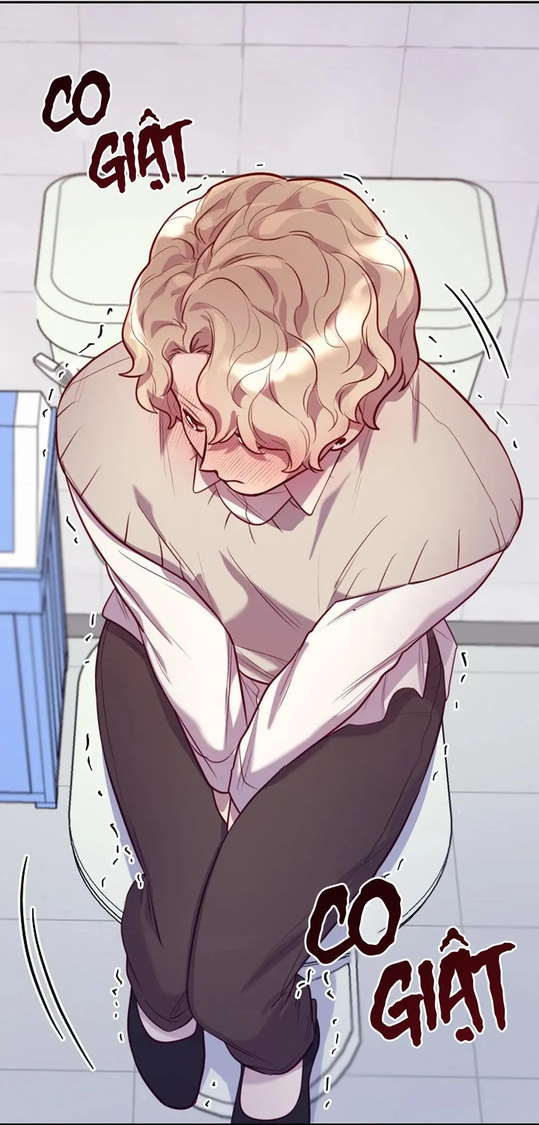 GAE Chapter 8 Trang 59