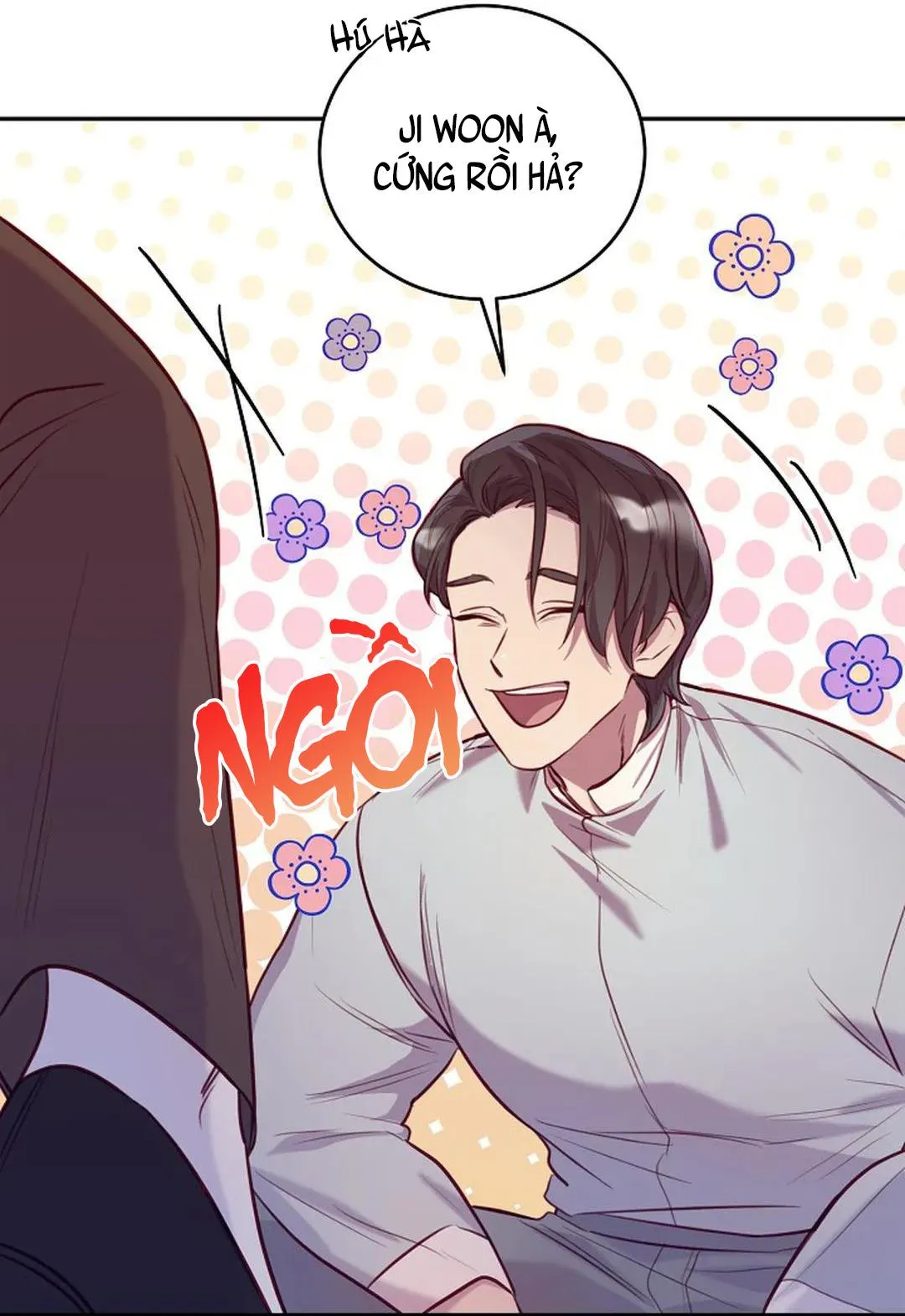 GAE Chapter 8 Trang 61