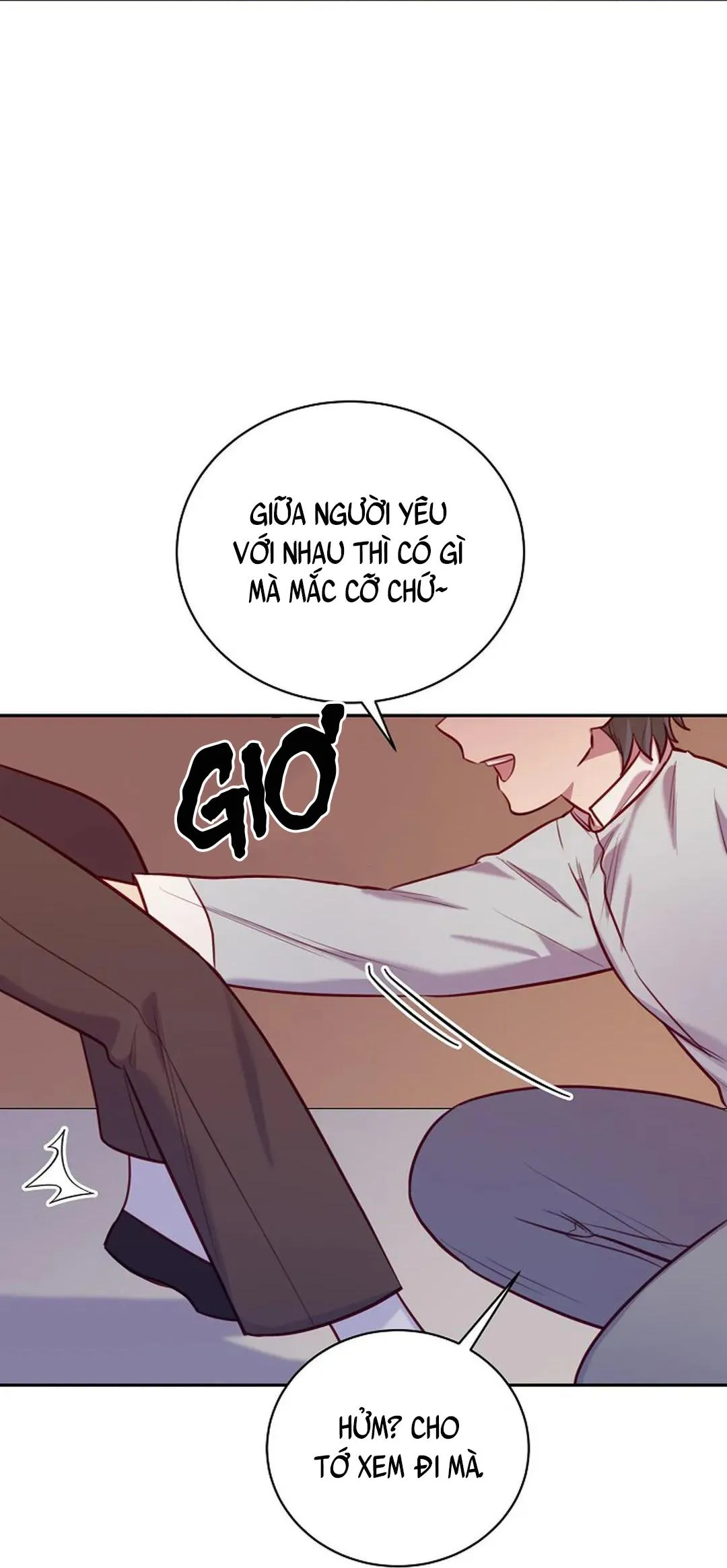 GAE Chapter 8 Trang 62