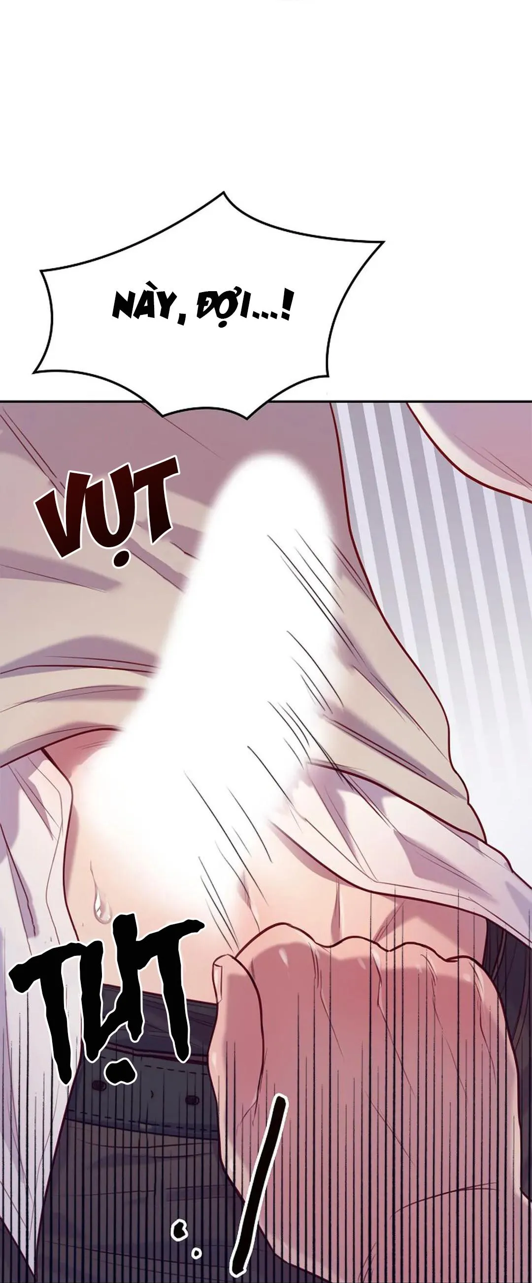 GAE Chapter 8 Trang 63