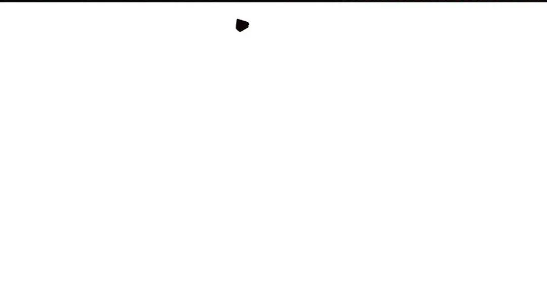 GAE Chapter 8 Trang 64