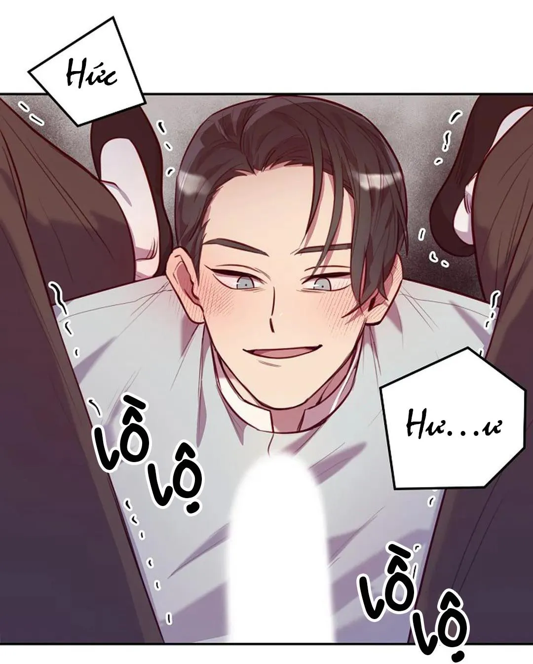 GAE Chapter 8 Trang 65