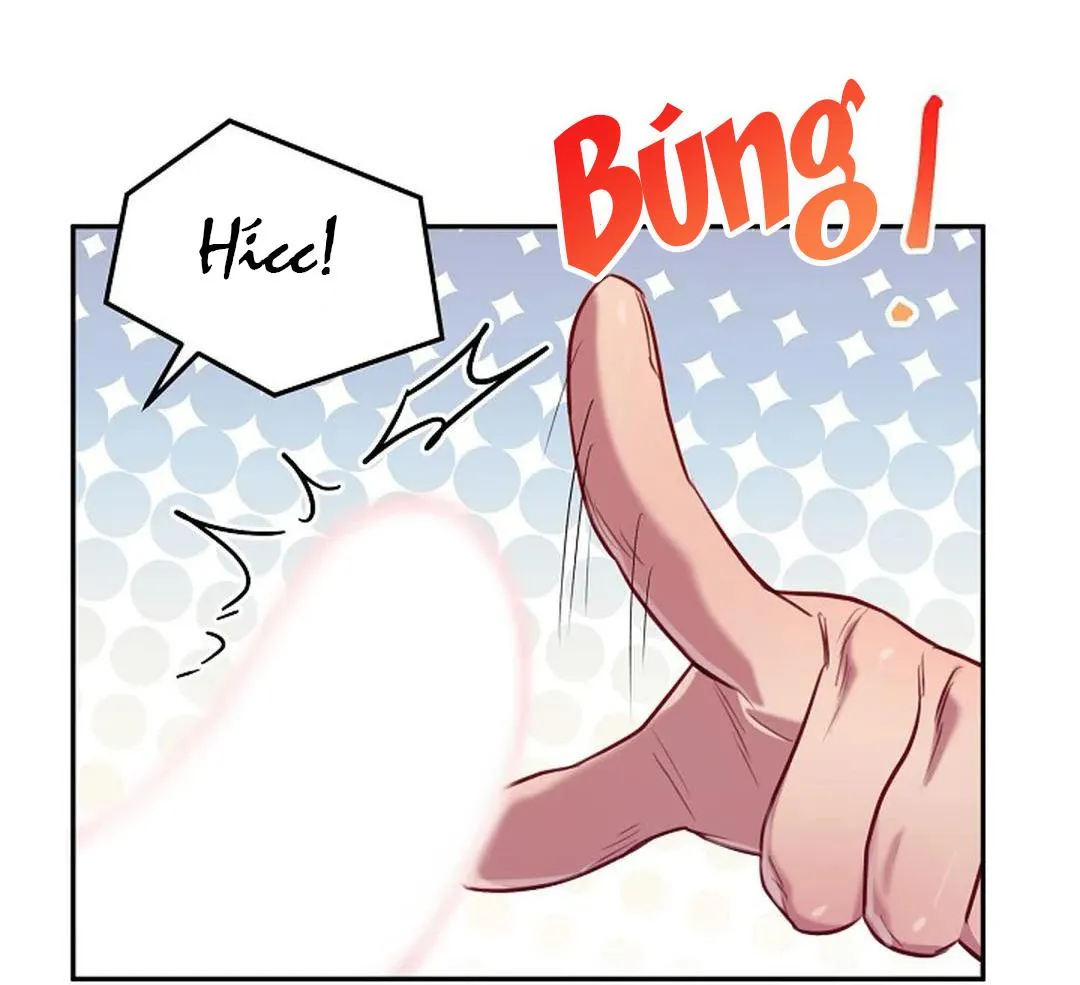 GAE Chapter 8 Trang 67