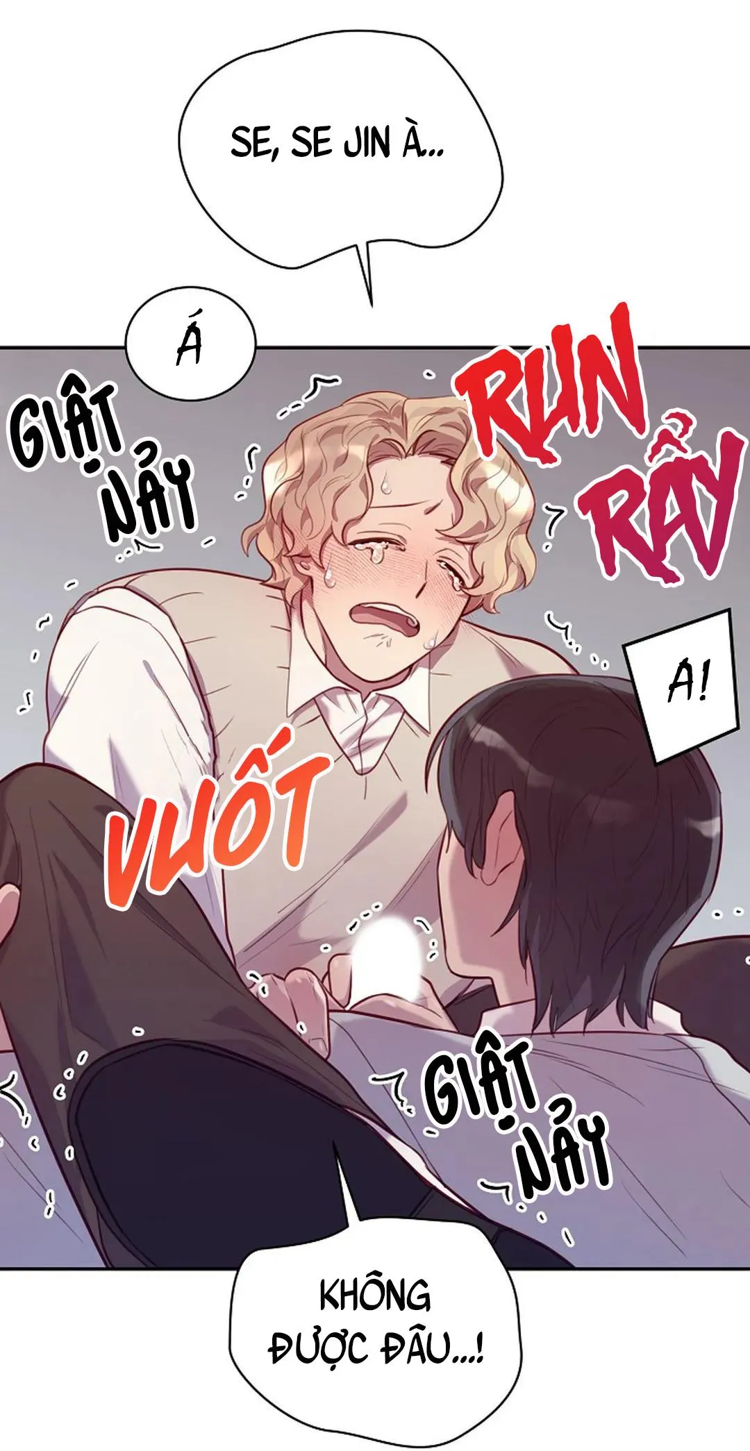 GAE Chapter 8 Trang 69