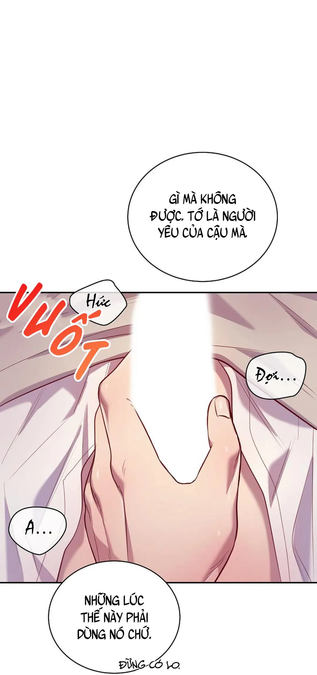 GAE Chapter 8 Trang 70