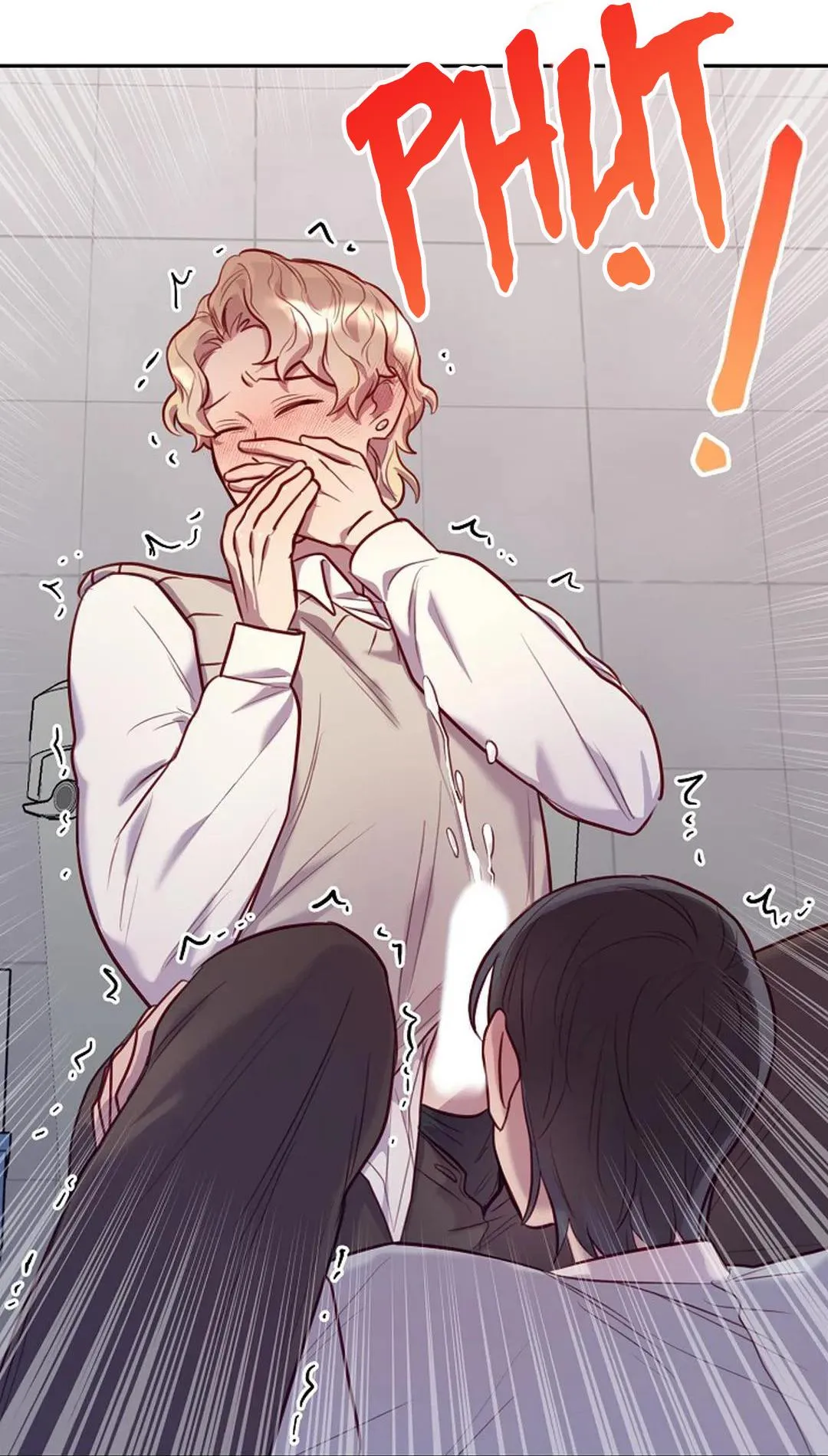 GAE Chapter 8 Trang 73