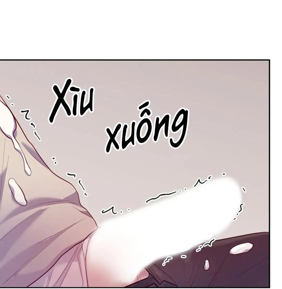 GAE Chapter 8 Trang 75