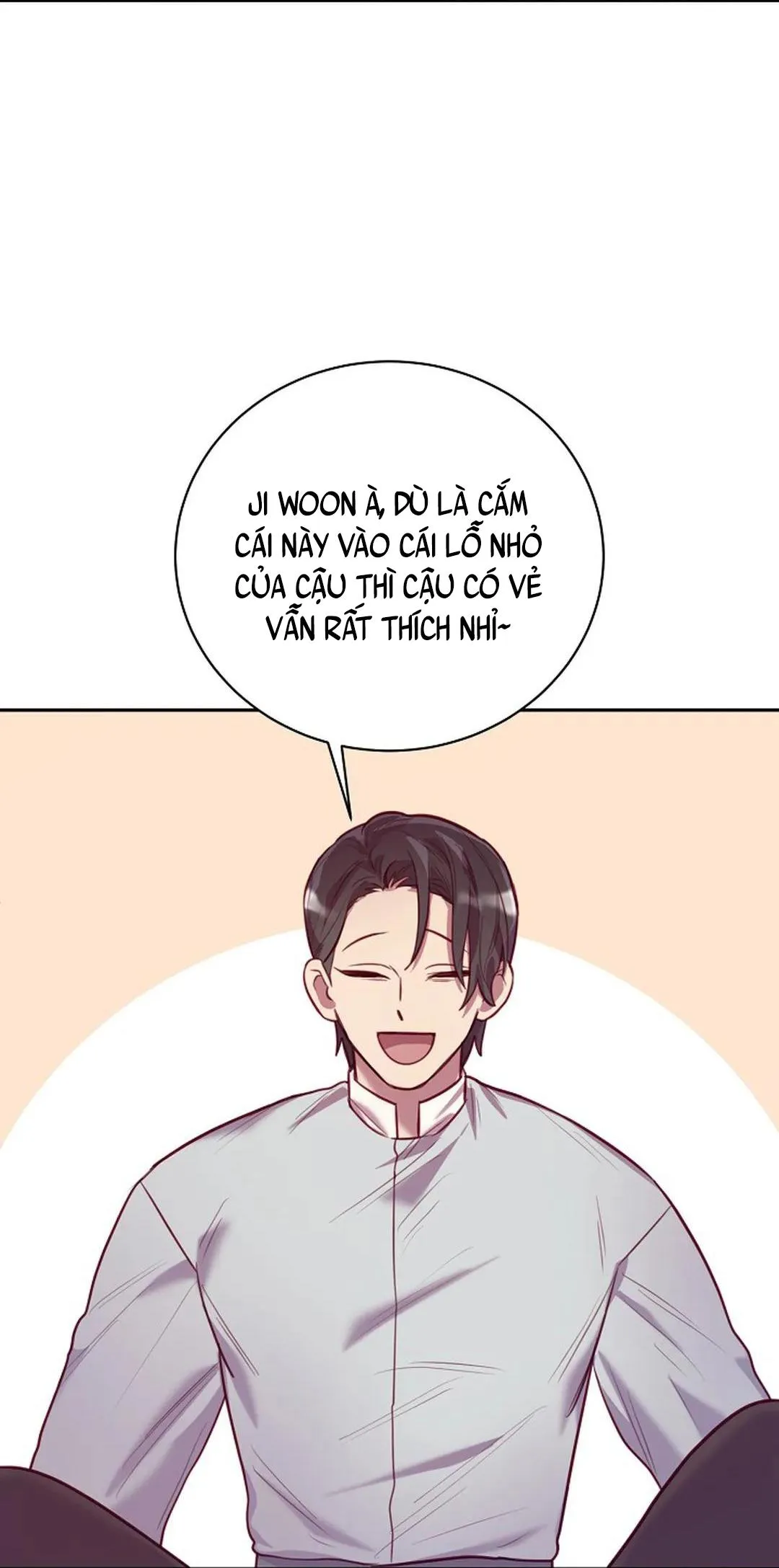 GAE Chapter 8 Trang 78