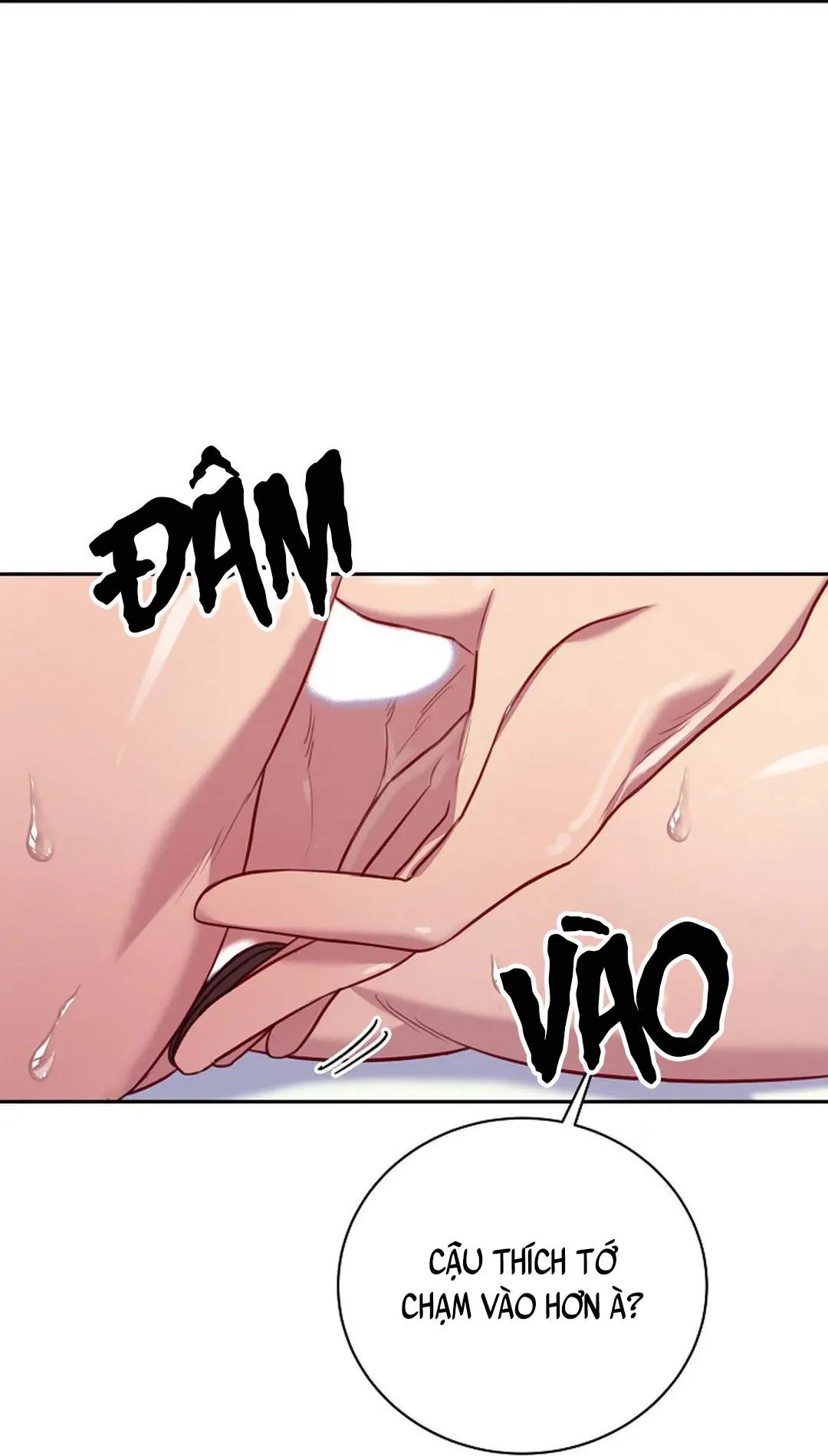 GAE Chapter 8 Trang 79