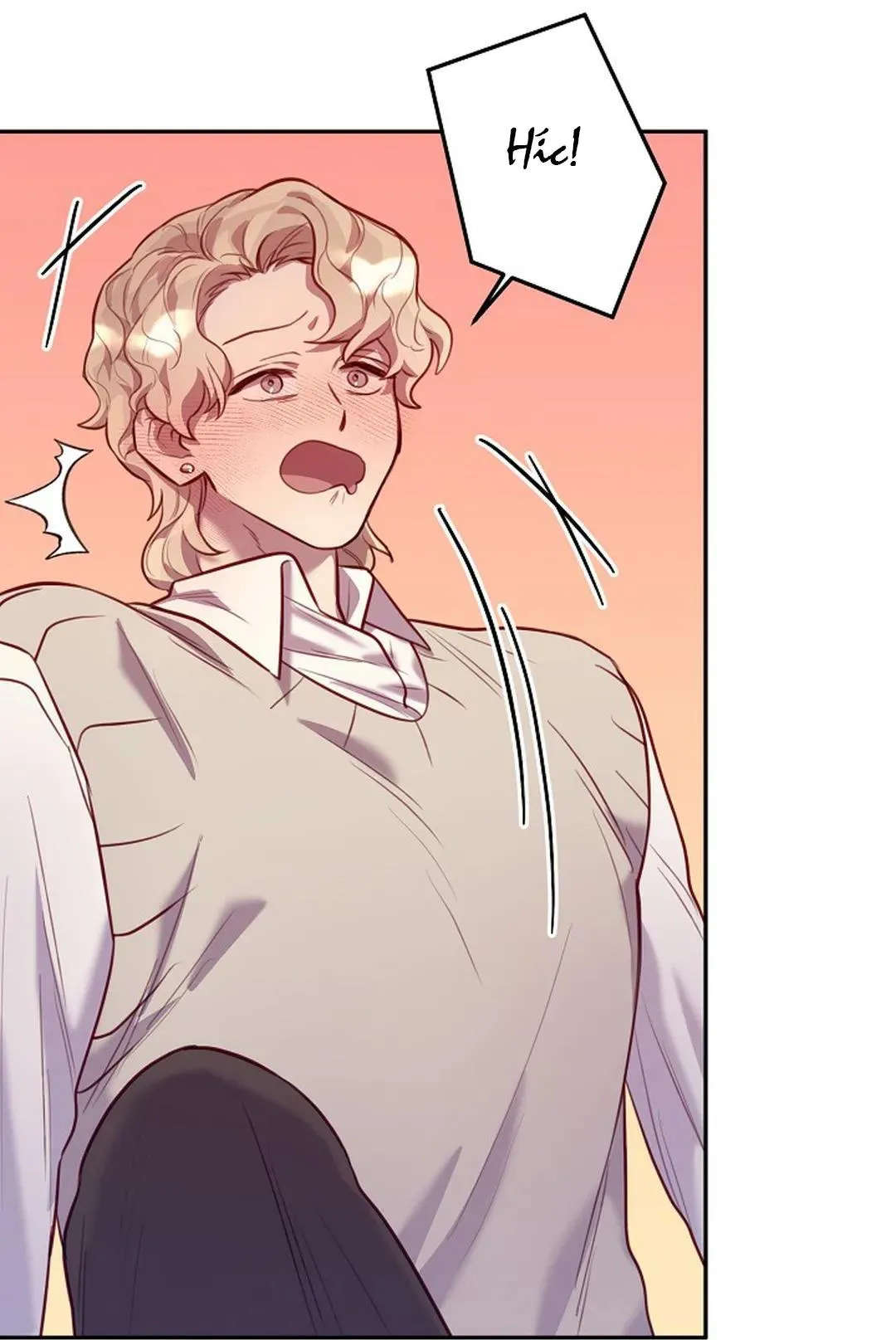 GAE Chapter 8 Trang 81