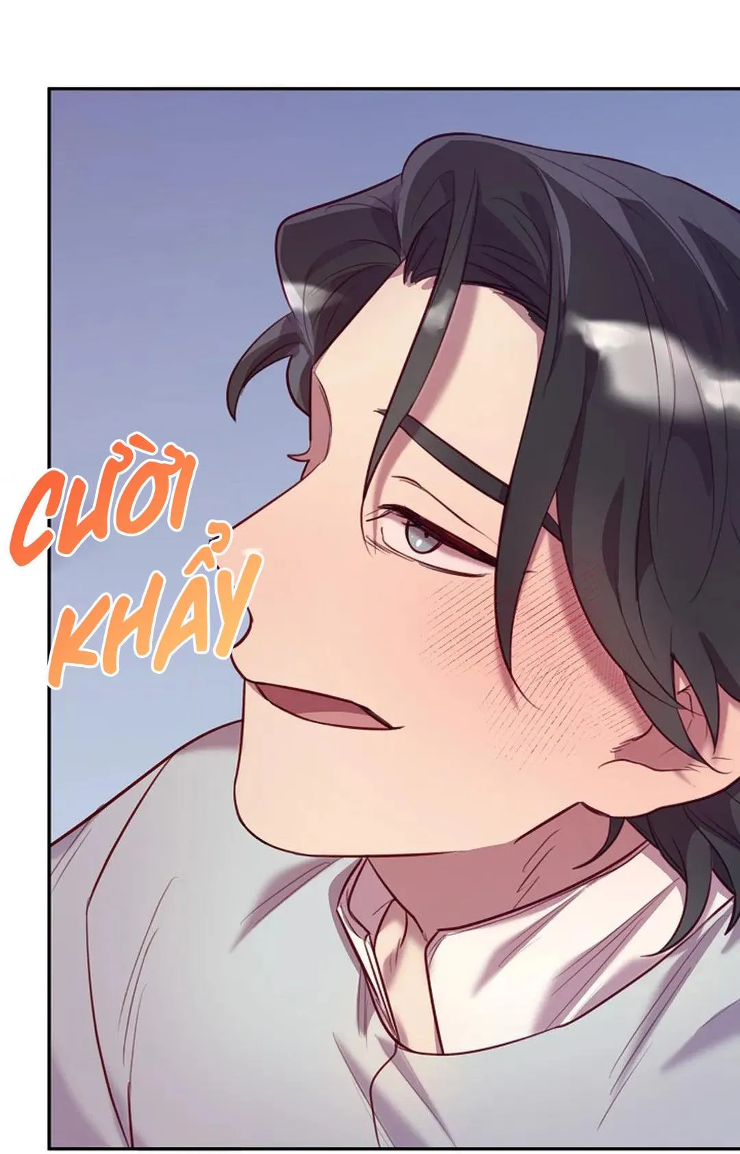 GAE Chapter 8 Trang 83