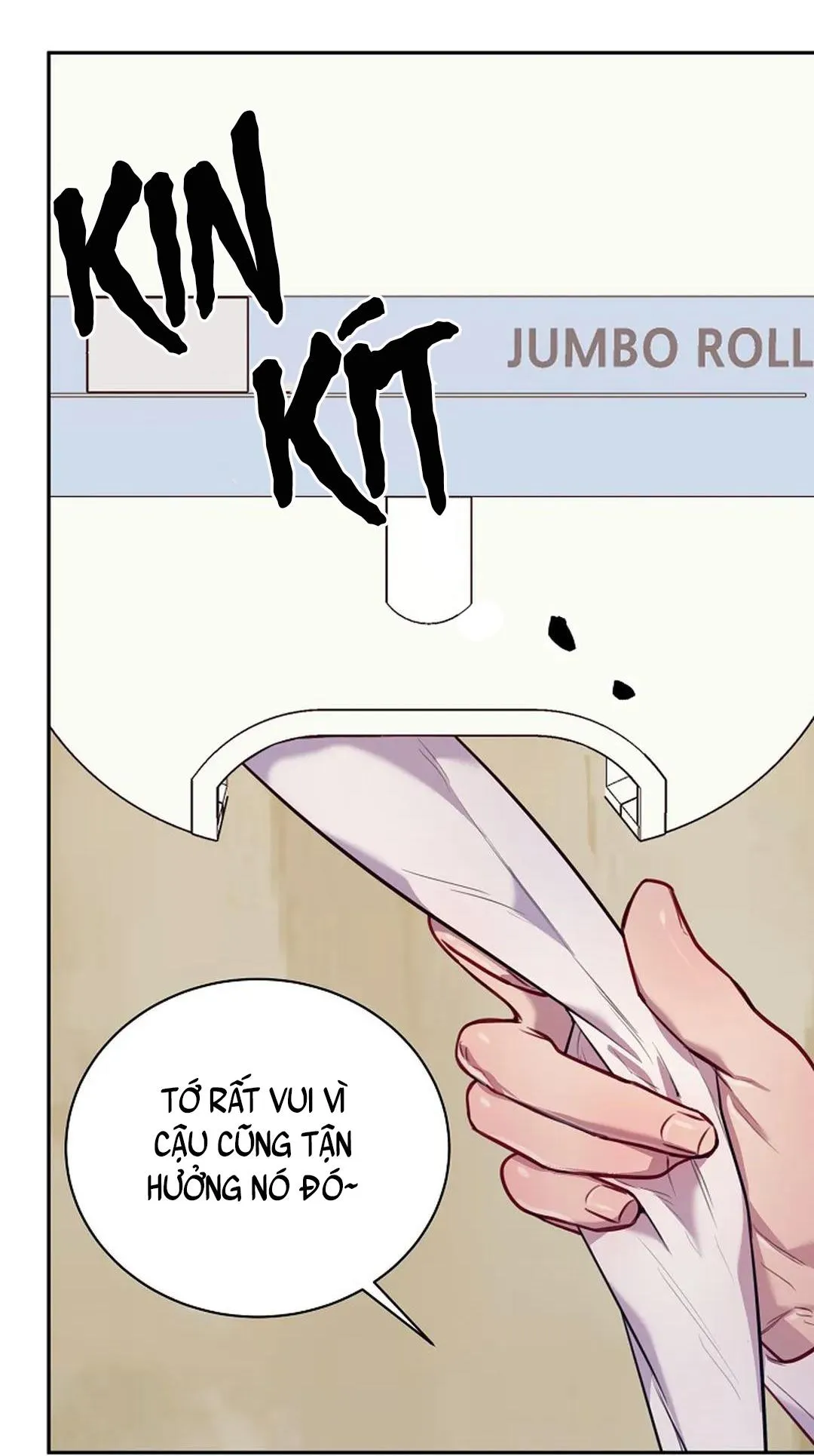 GAE Chapter 8 Trang 87