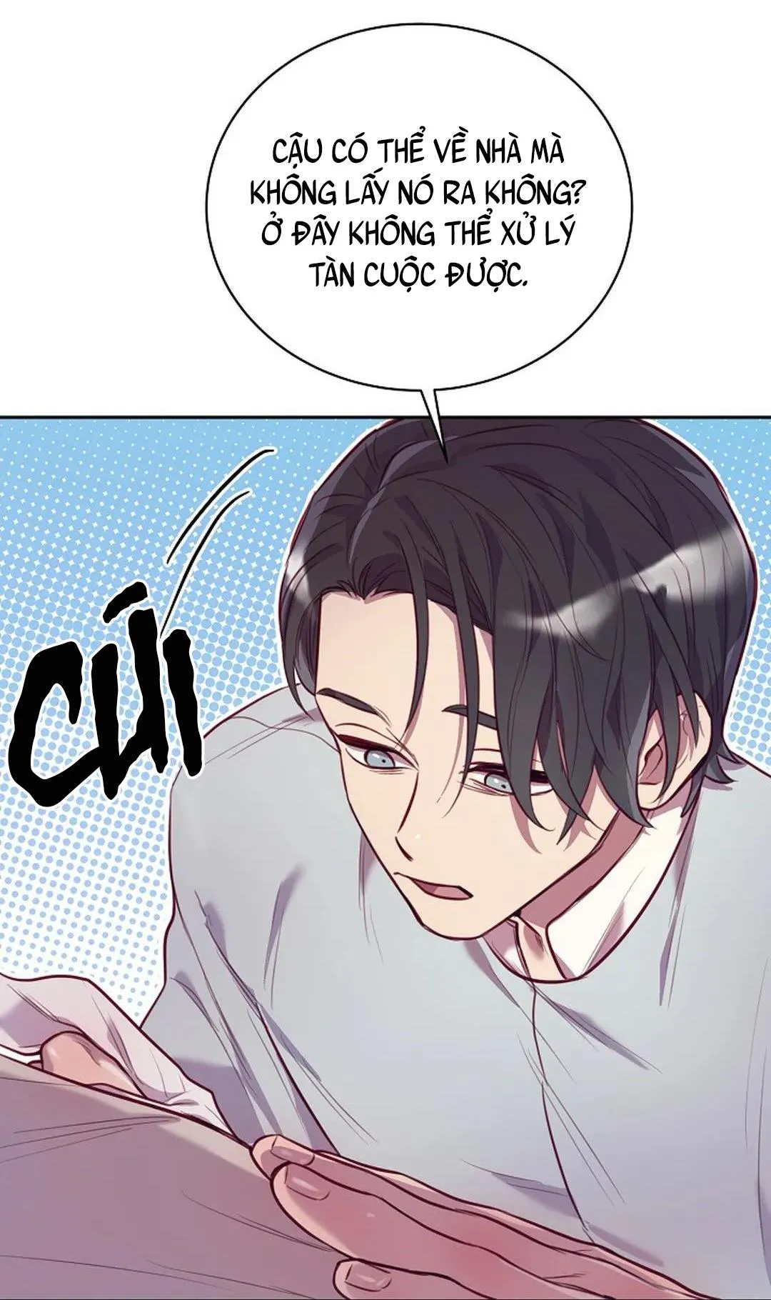 GAE Chapter 8 Trang 89