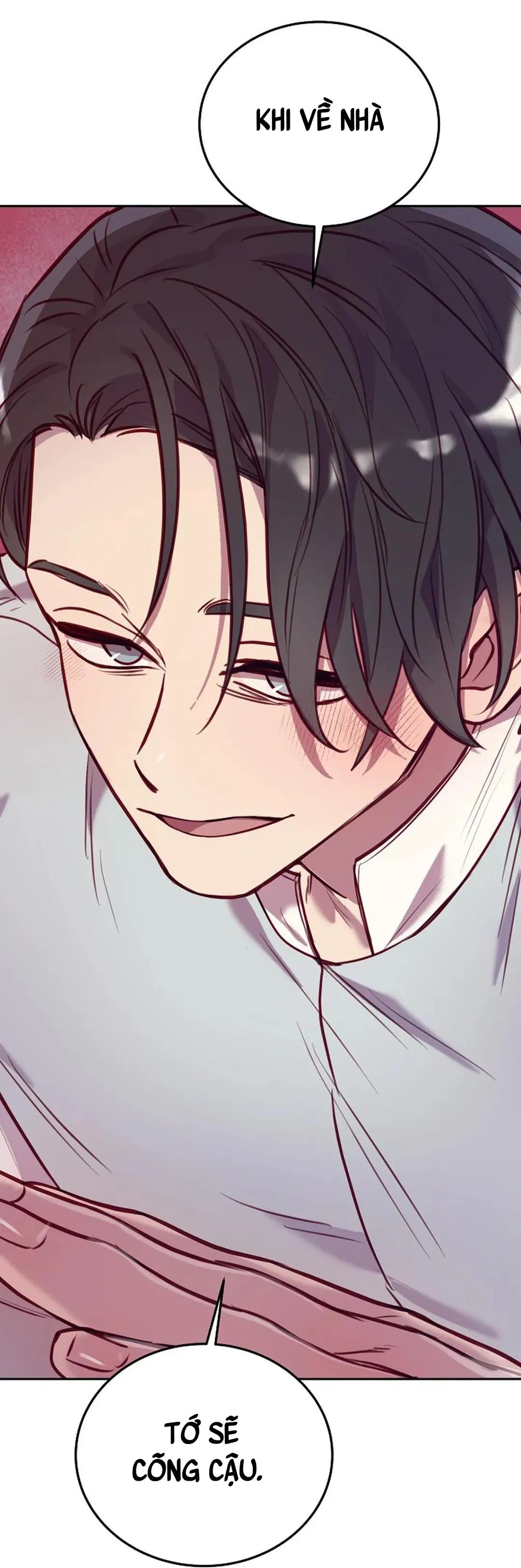 GAE Chapter 8 Trang 91