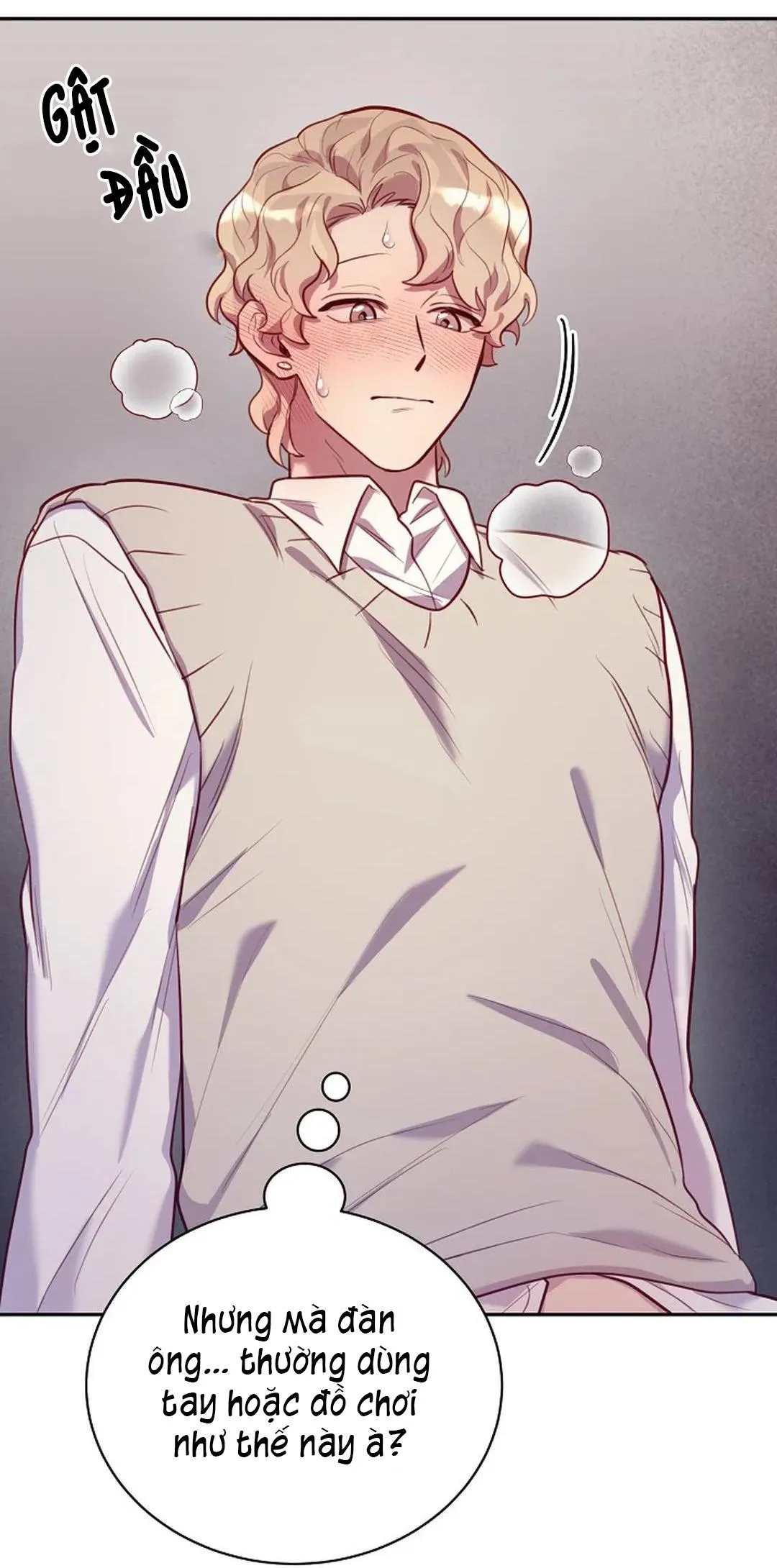 GAE Chapter 8 Trang 93