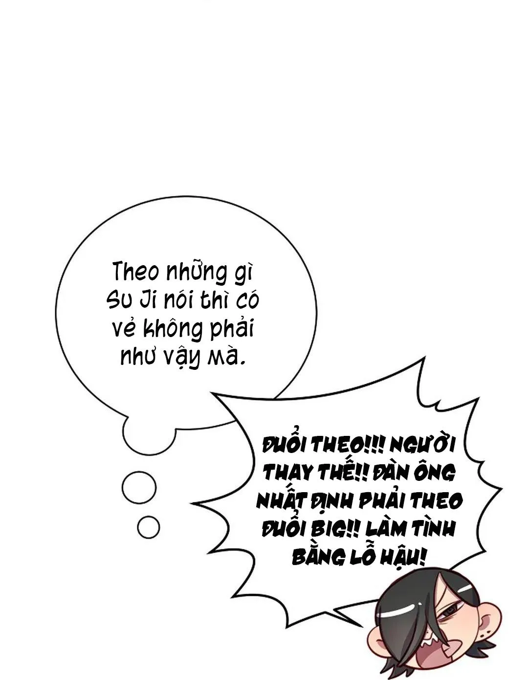 GAE Chapter 8 Trang 94