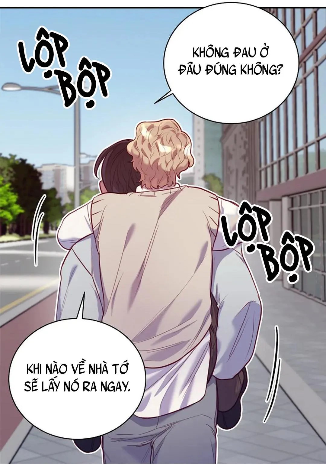 GAE Chapter 8 Trang 95