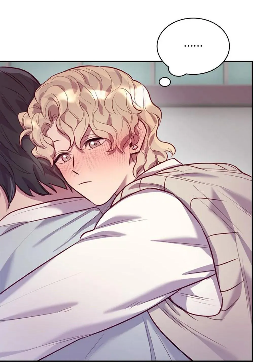 GAE Chapter 8 Trang 97