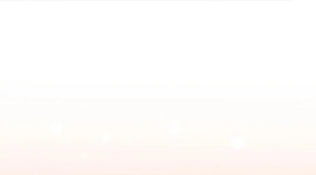 GAE Chapter 8 Trang 98