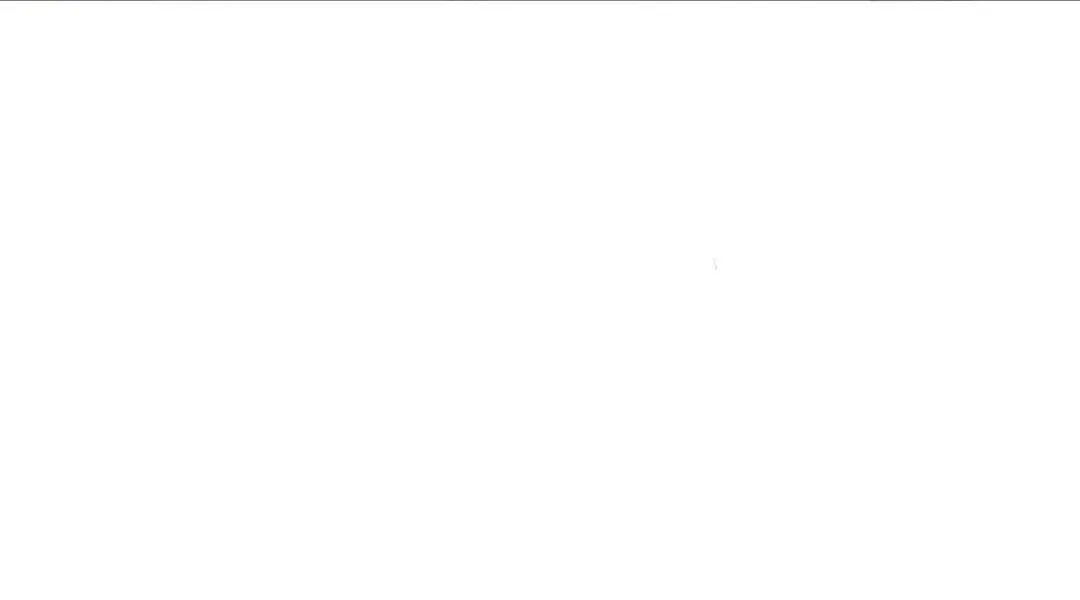 GAE Chapter 8 Trang 100