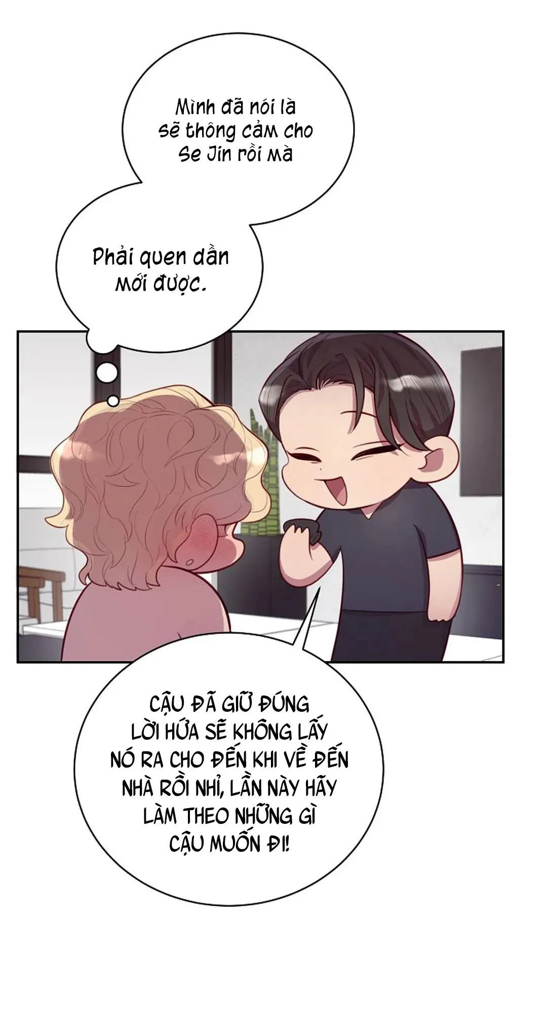 GAE Chapter 9 Trang 4