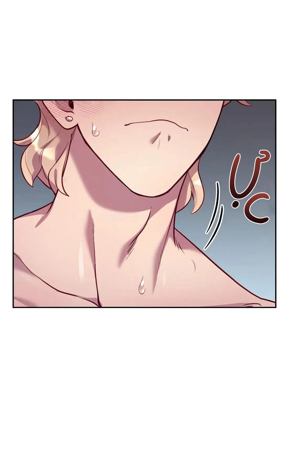 GAE Chapter 9 Trang 6