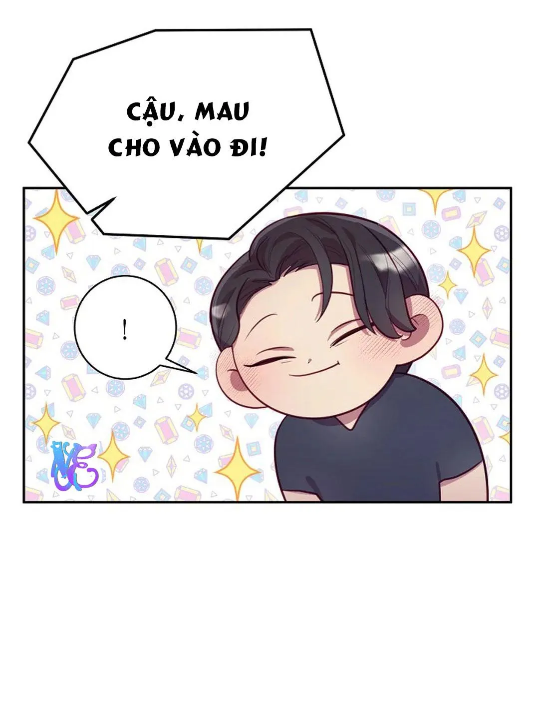 GAE Chapter 9 Trang 7