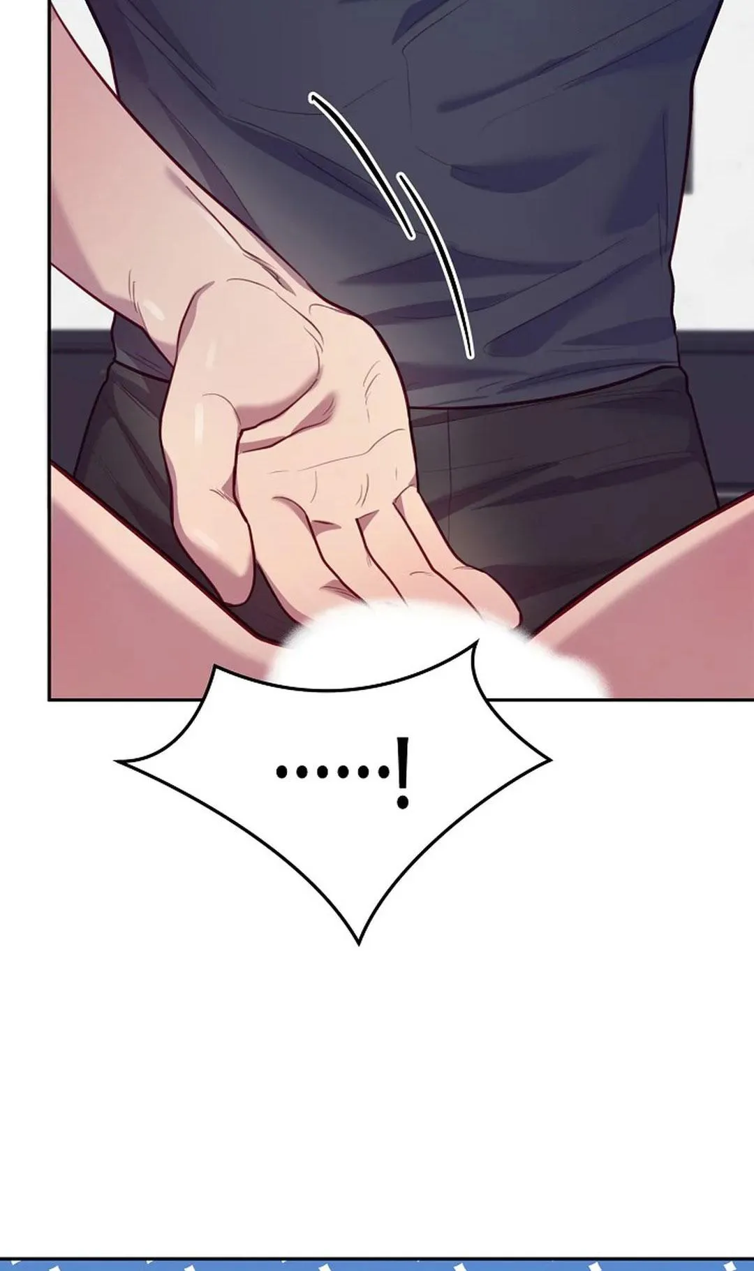 GAE Chapter 9 Trang 9