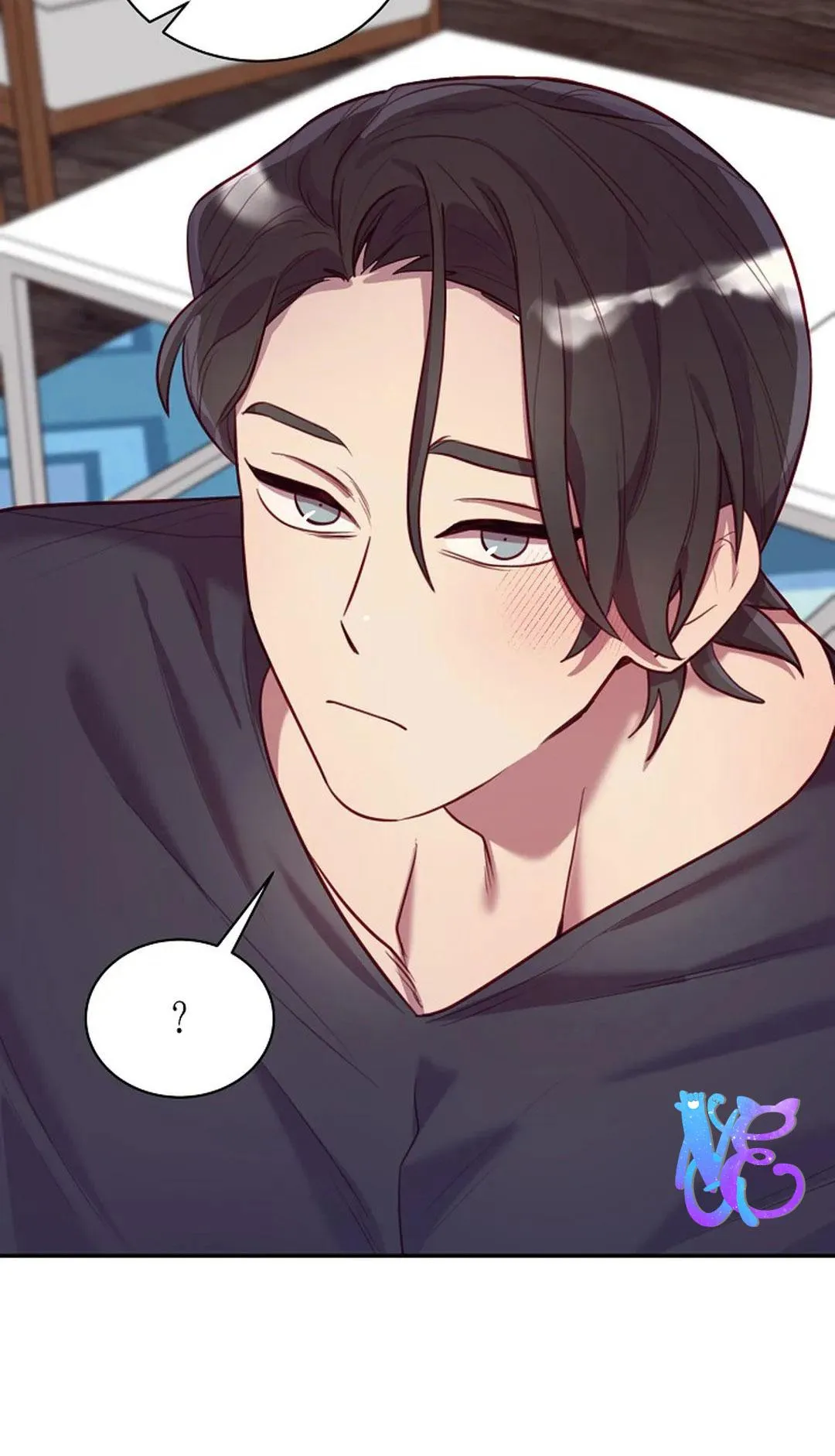 GAE Chapter 9 Trang 11