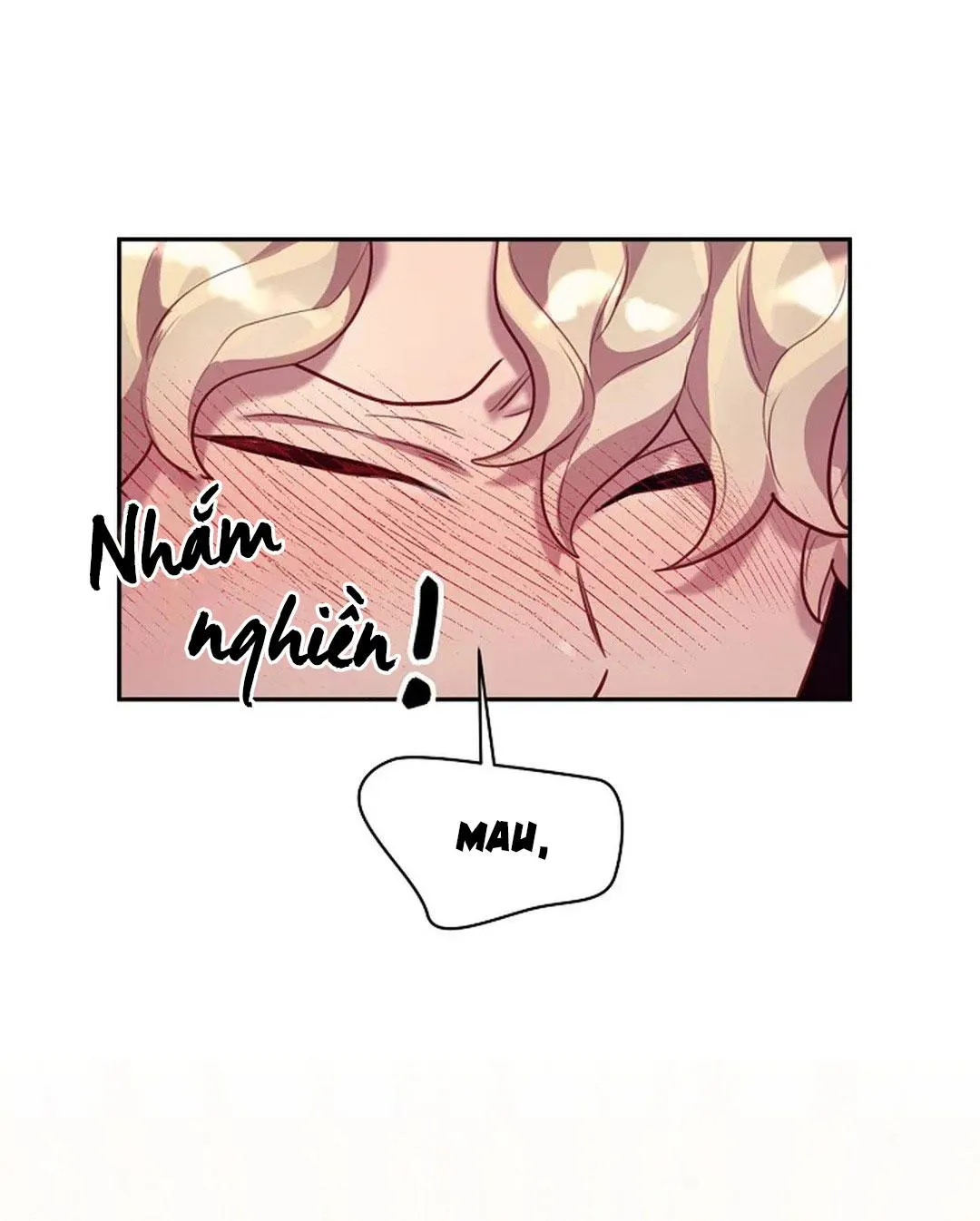 GAE Chapter 9 Trang 12