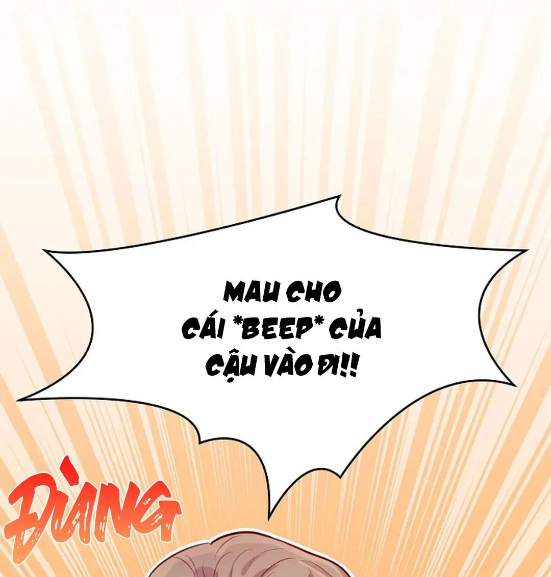 GAE Chapter 9 Trang 13