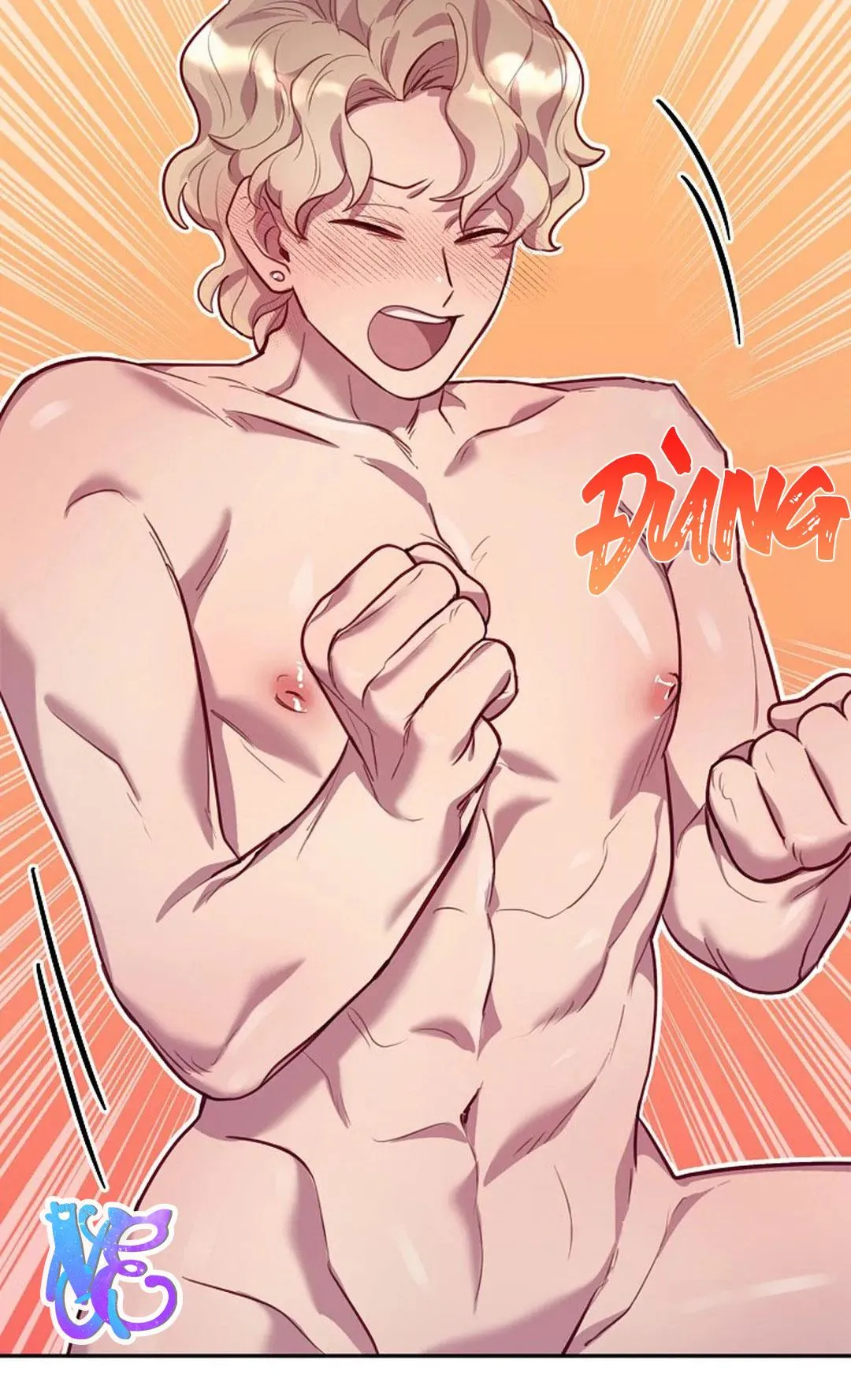 GAE Chapter 9 Trang 14