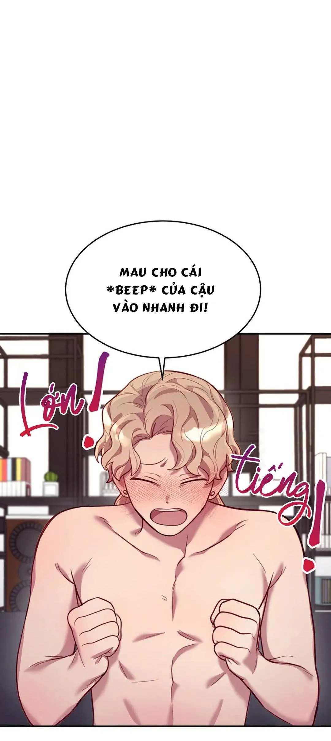 GAE Chapter 9 Trang 16