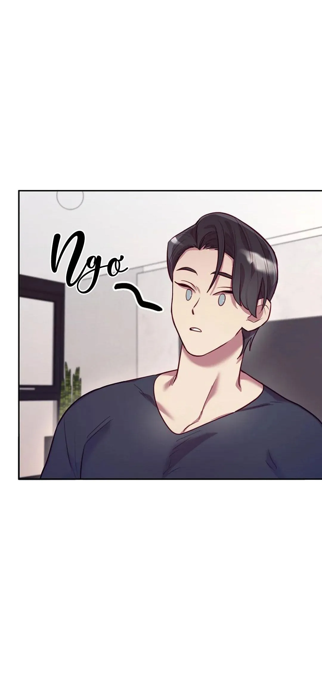 GAE Chapter 9 Trang 17