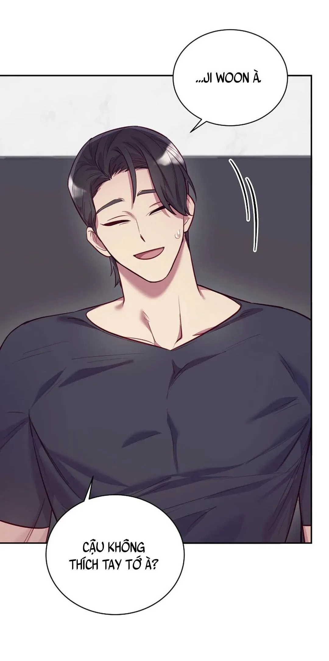 GAE Chapter 9 Trang 19