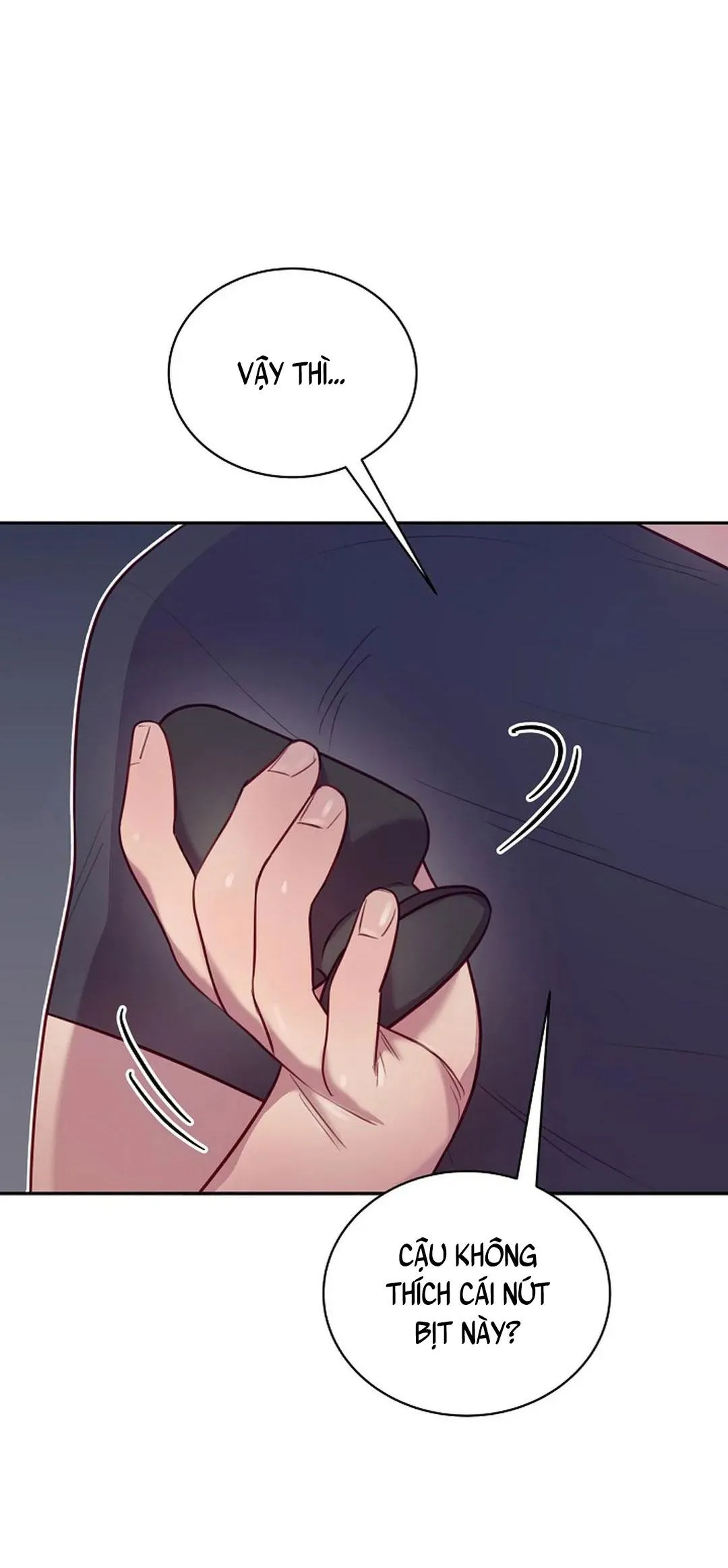 GAE Chapter 9 Trang 21