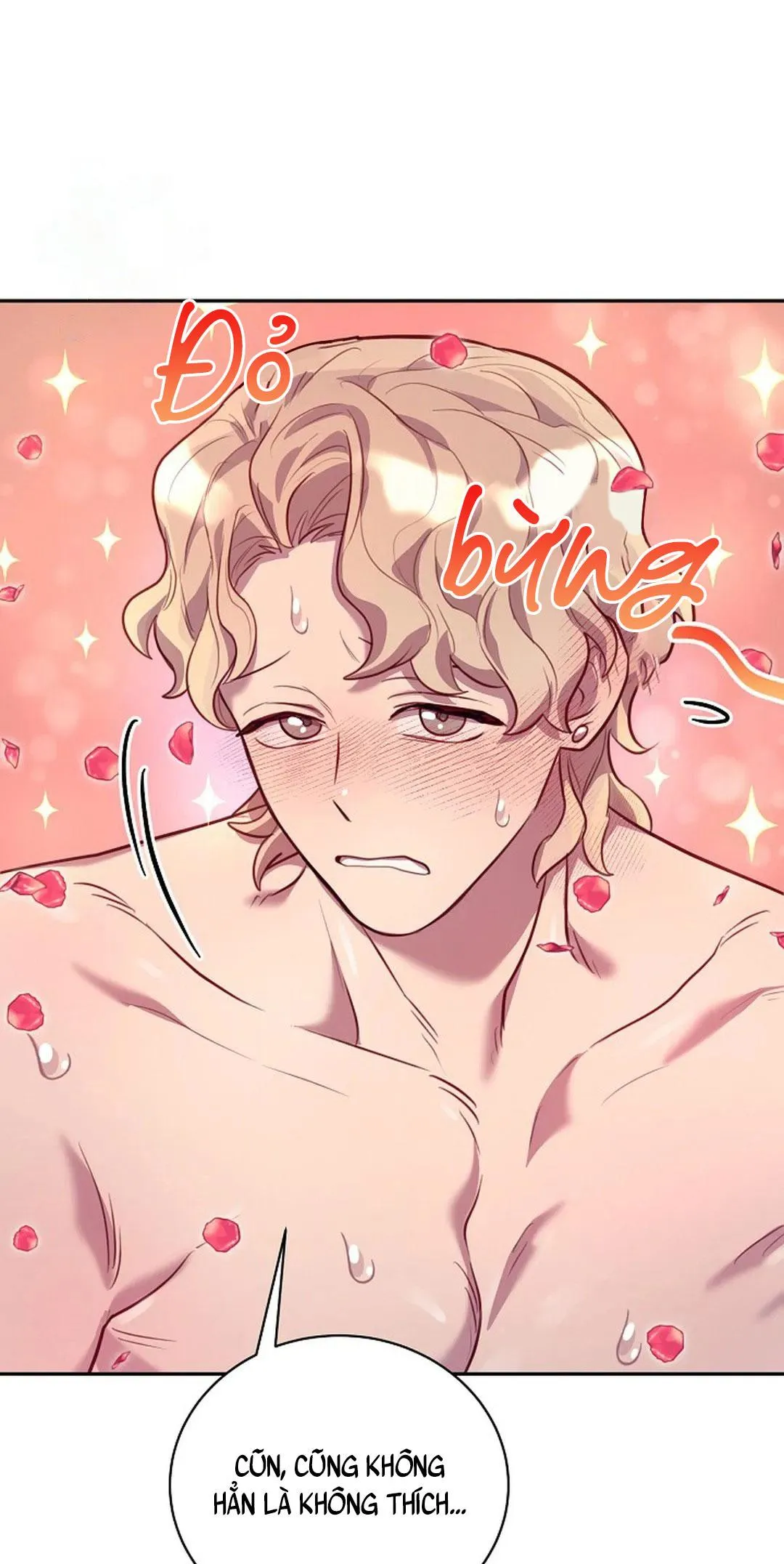 GAE Chapter 9 Trang 22