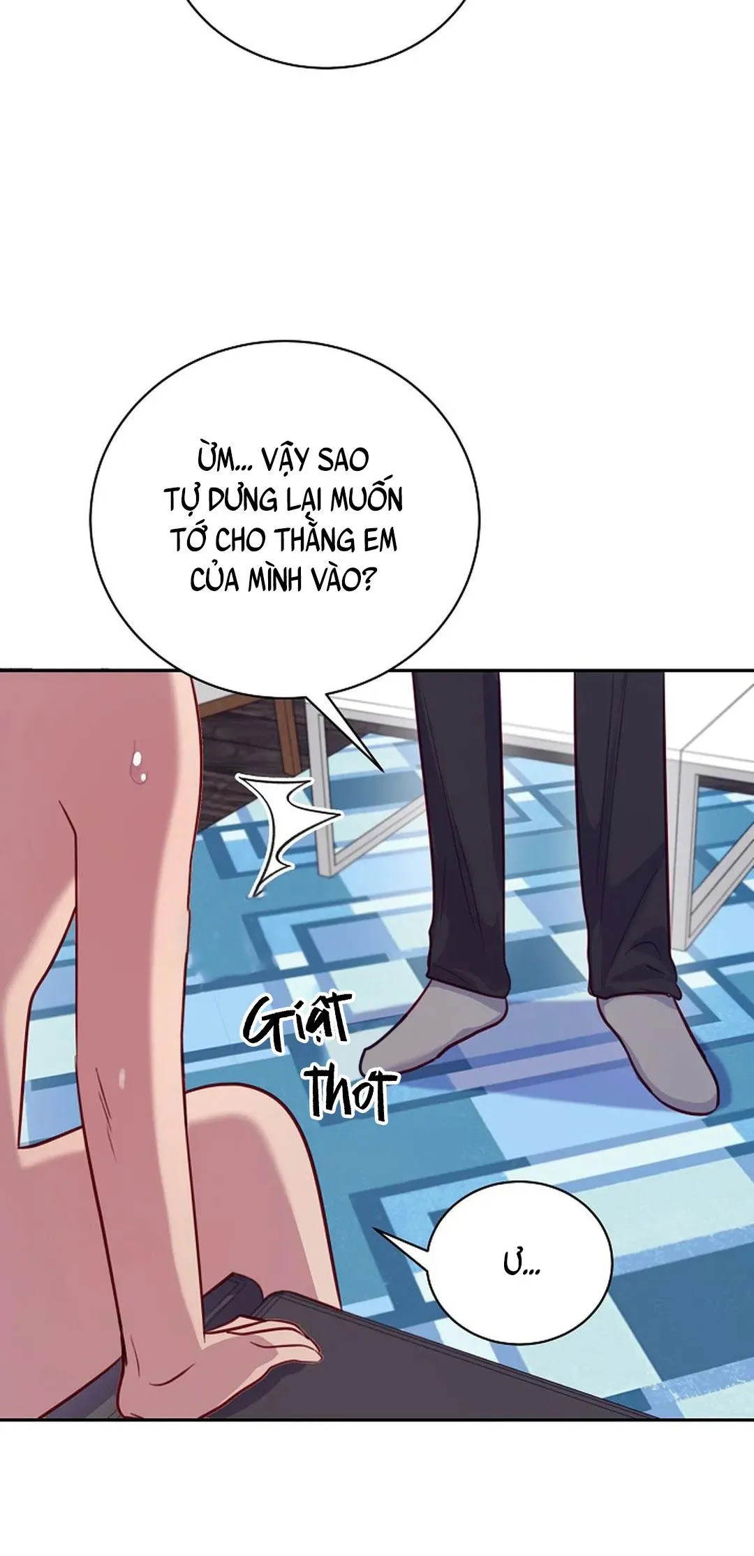 GAE Chapter 9 Trang 23