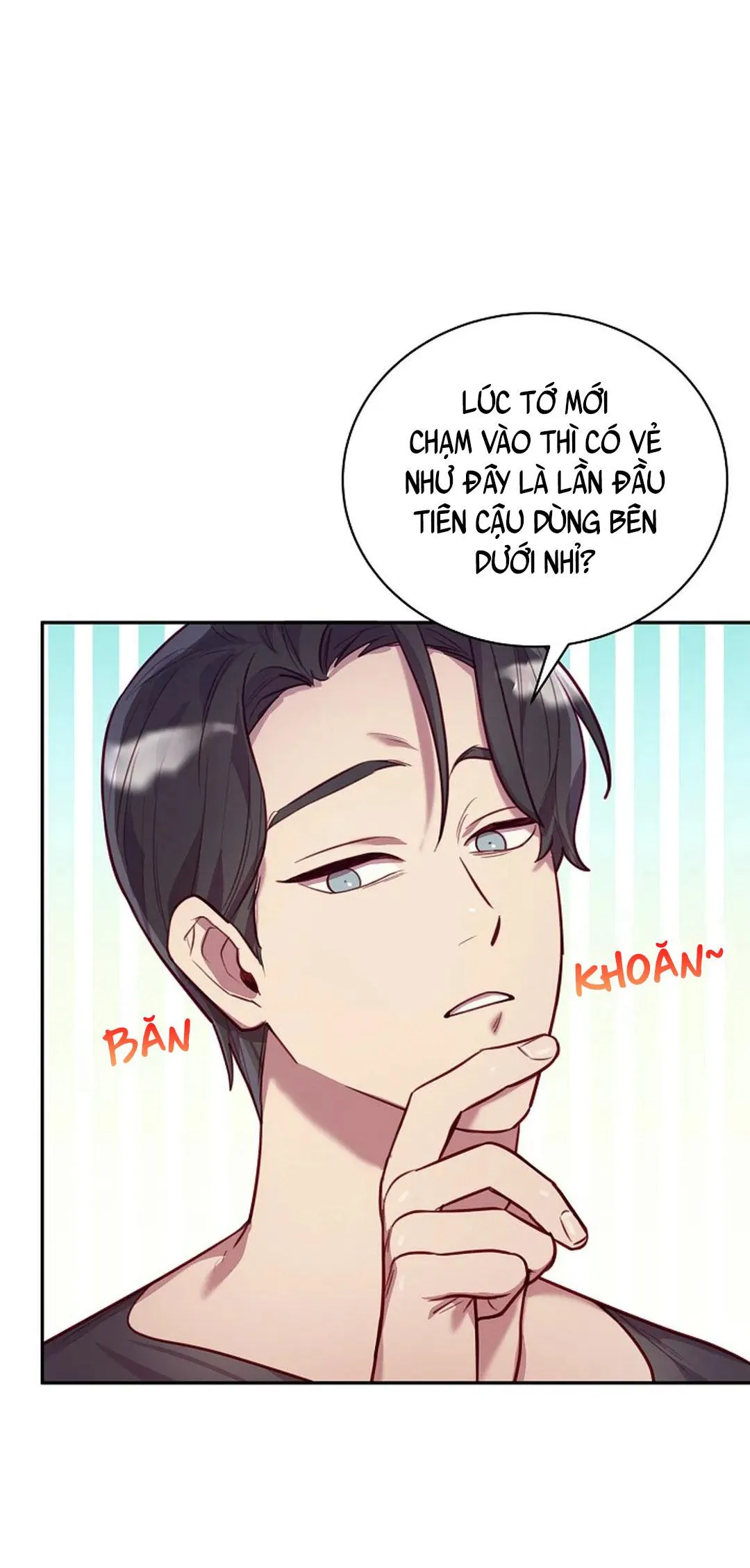 GAE Chapter 9 Trang 24