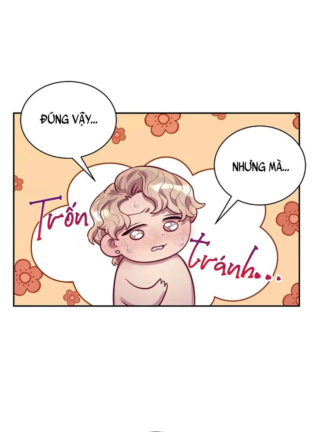 GAE Chapter 9 Trang 25