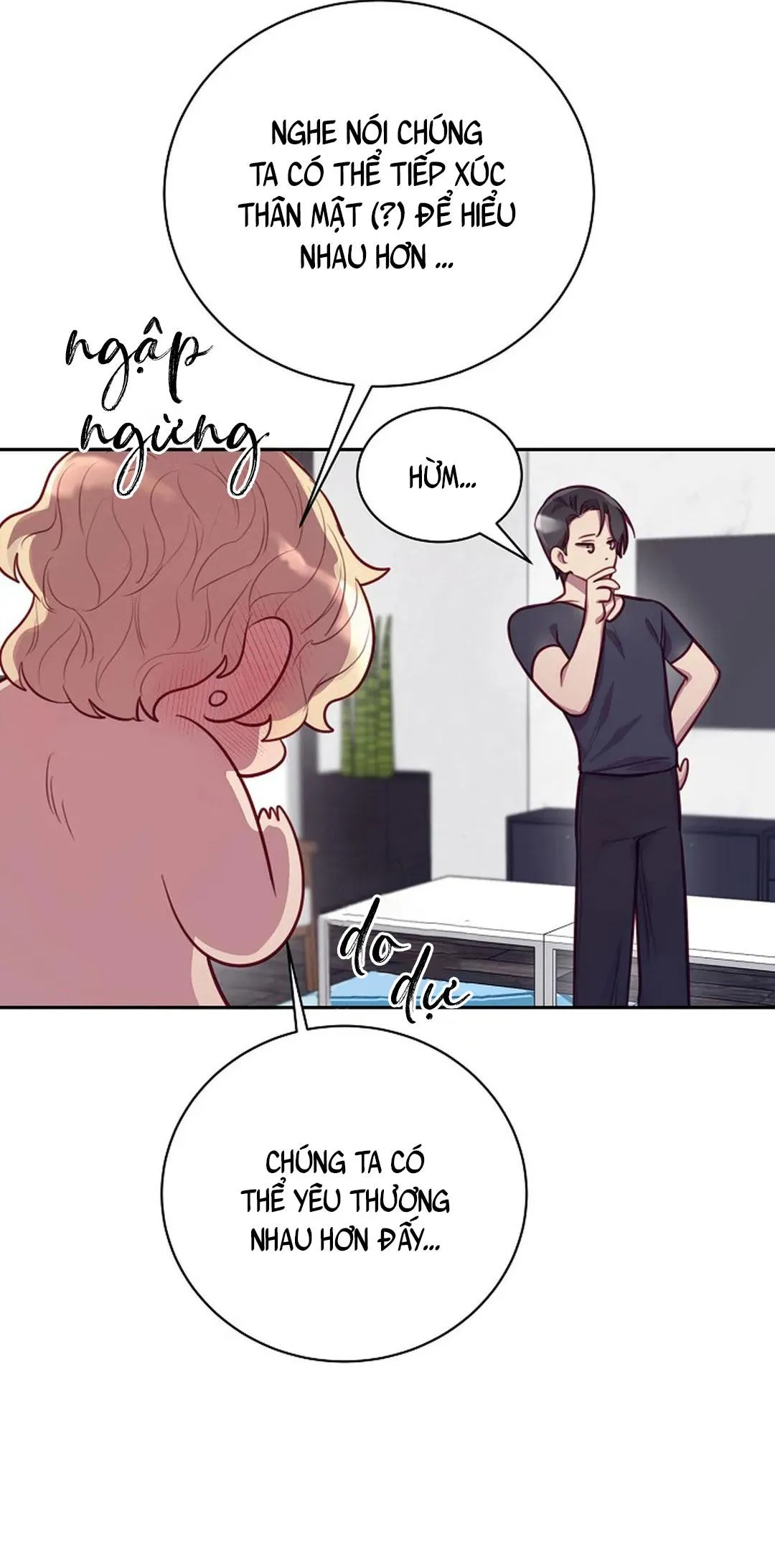 GAE Chapter 9 Trang 26