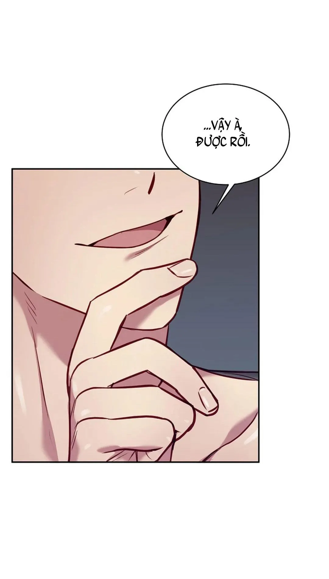 GAE Chapter 9 Trang 27