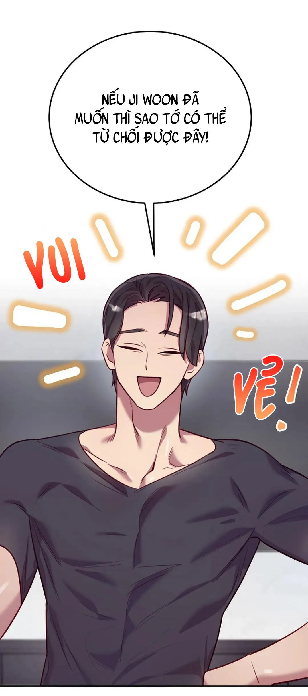 GAE Chapter 9 Trang 28