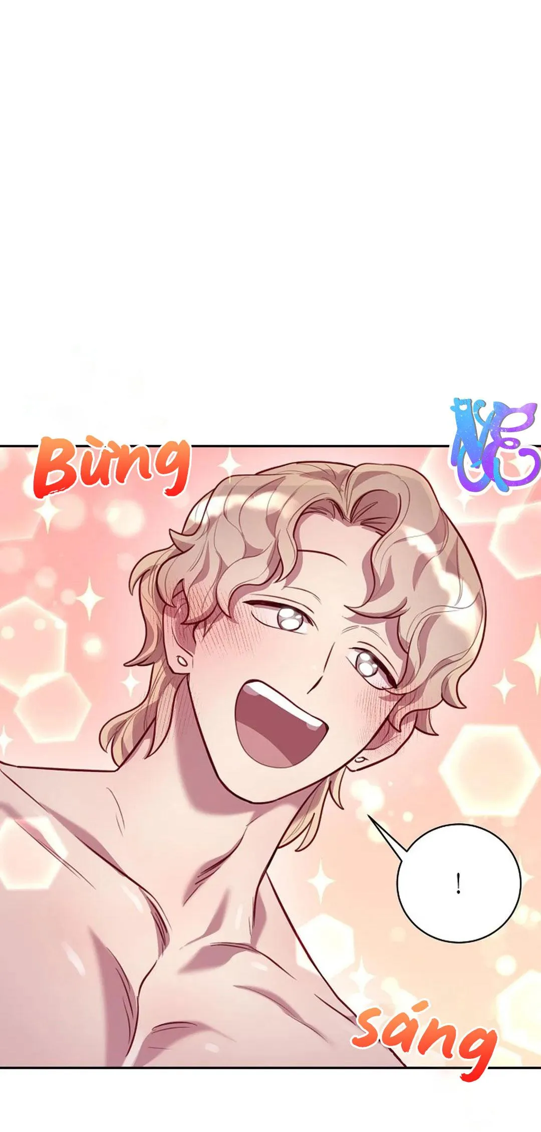 GAE Chapter 9 Trang 29